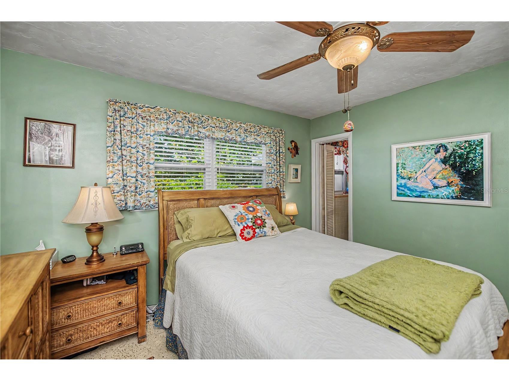 3017 Chicory Terrace Punta Gorda FL 33983 C7528209 image40