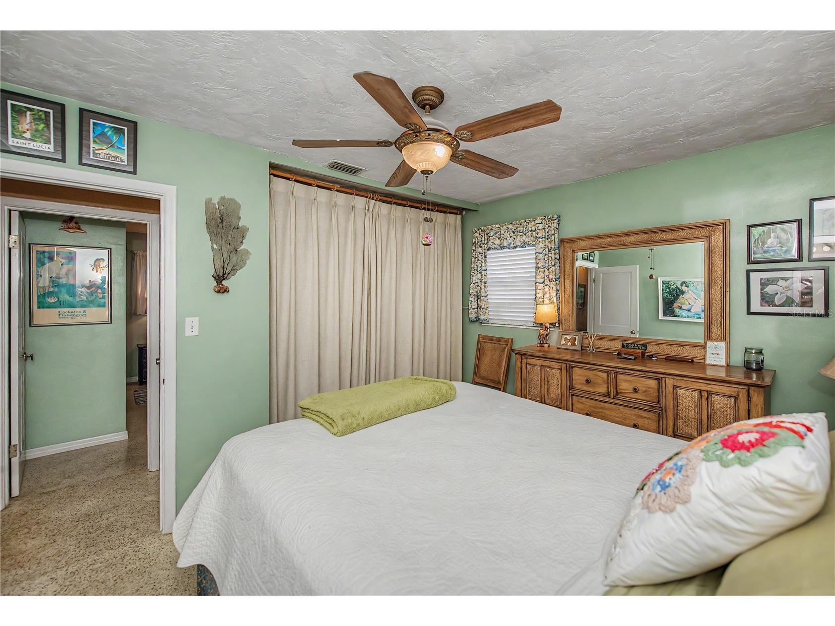 3017 Chicory Terrace Punta Gorda FL 33983 C7528209 image41