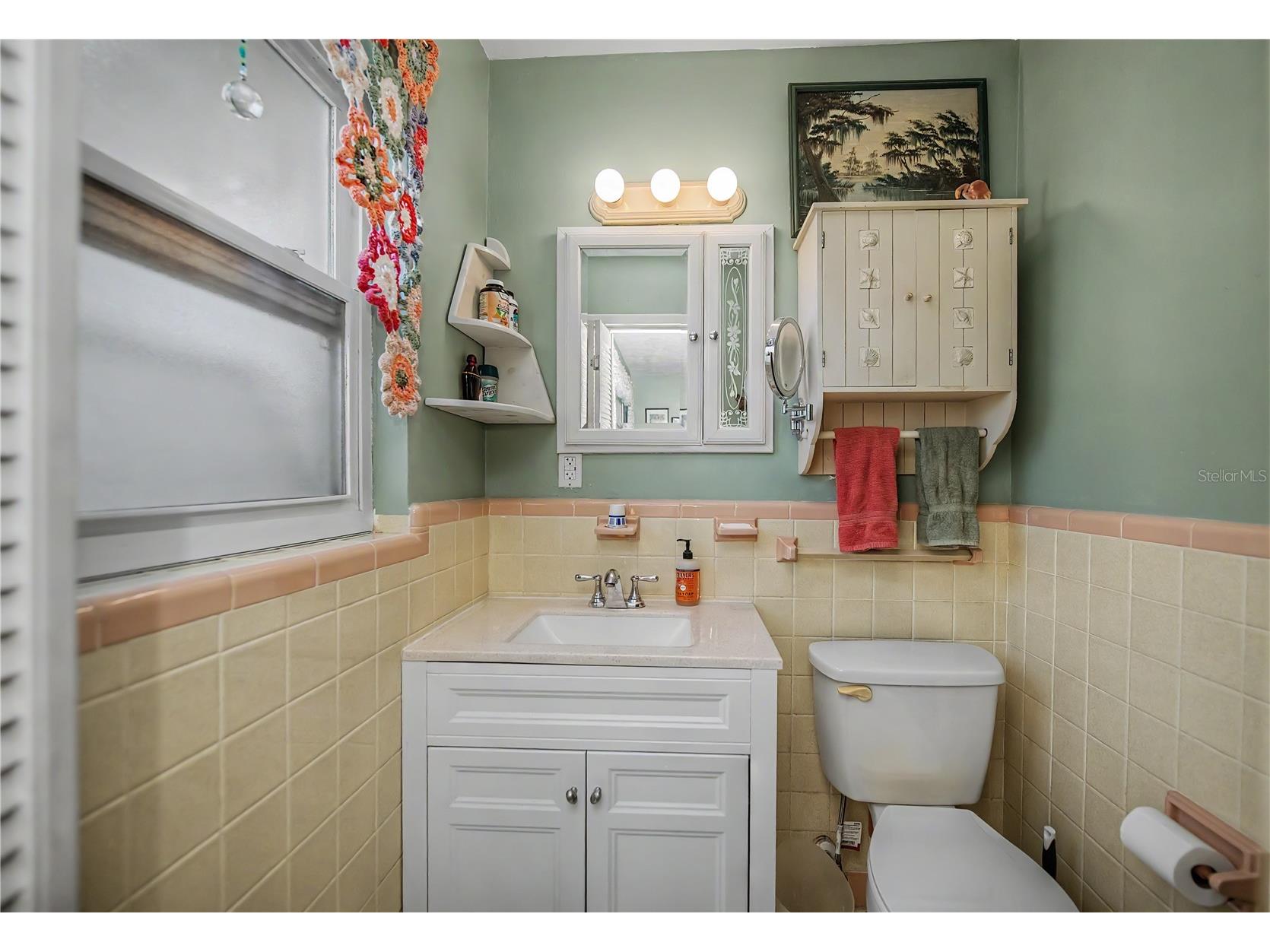 3017 Chicory Terrace Punta Gorda FL 33983 C7528209 image42
