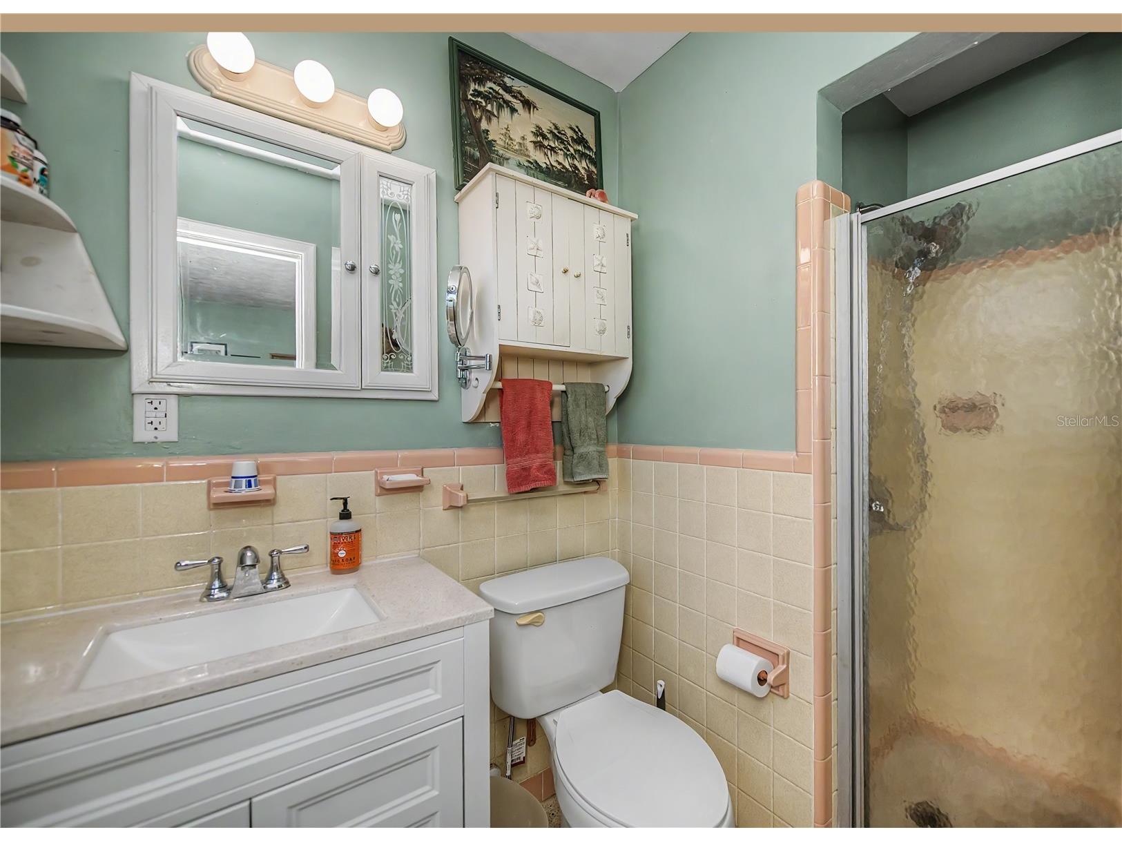 3017 Chicory Terrace Punta Gorda FL 33983 C7528209 image43