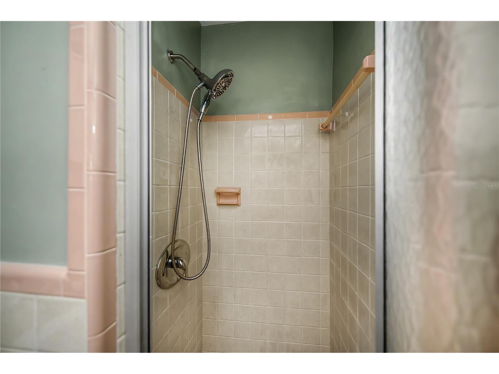 3017 Chicory Terrace Punta Gorda FL 33983 C7528209 image44