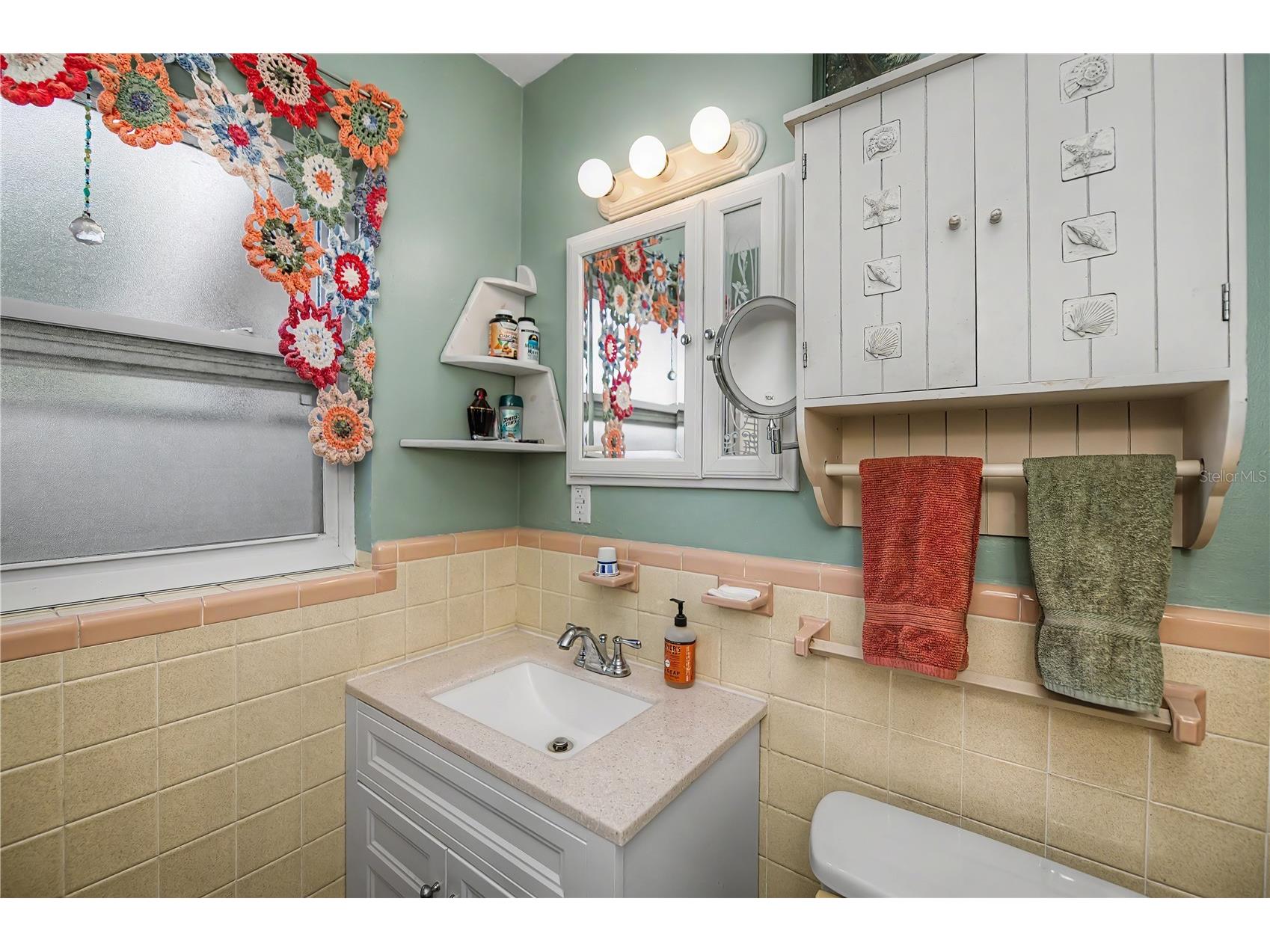 3017 Chicory Terrace Punta Gorda FL 33983 C7528209 image45