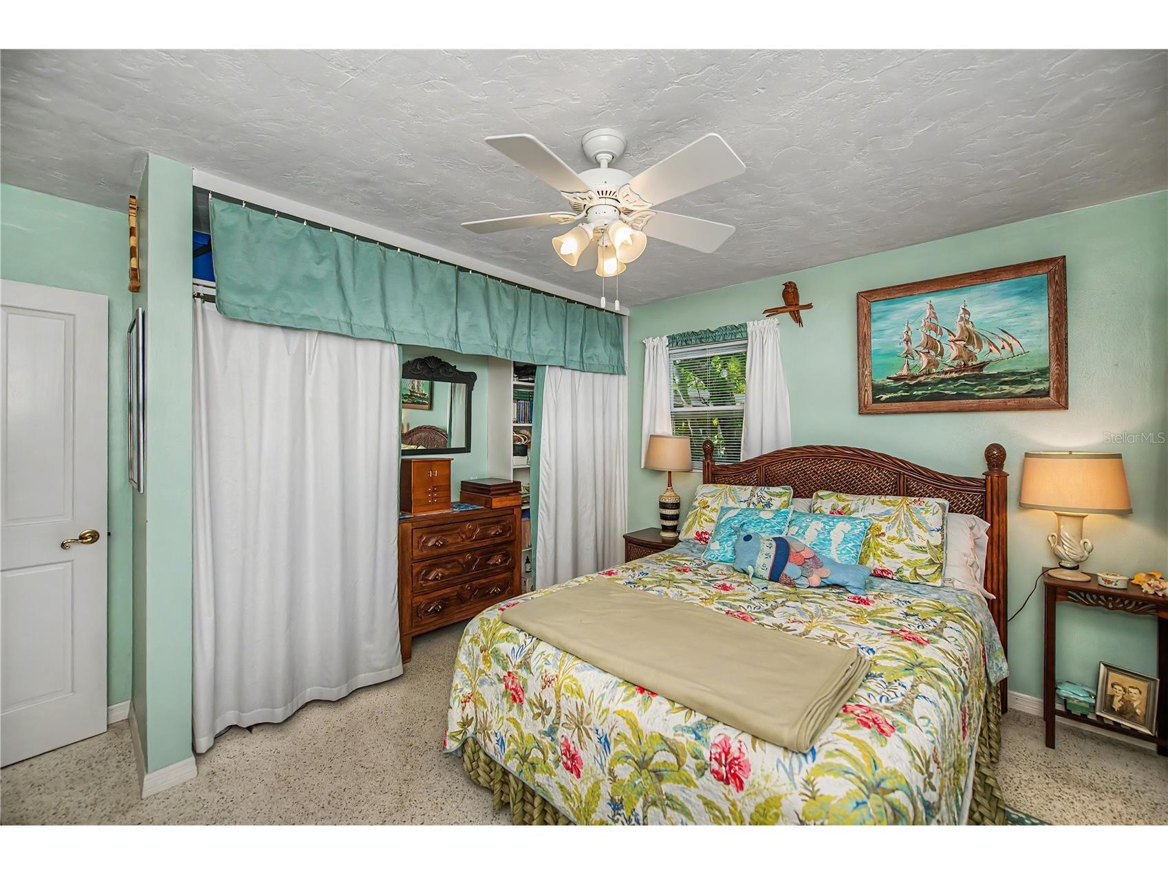 3017 Chicory Terrace Punta Gorda FL 33983 C7528209 image46