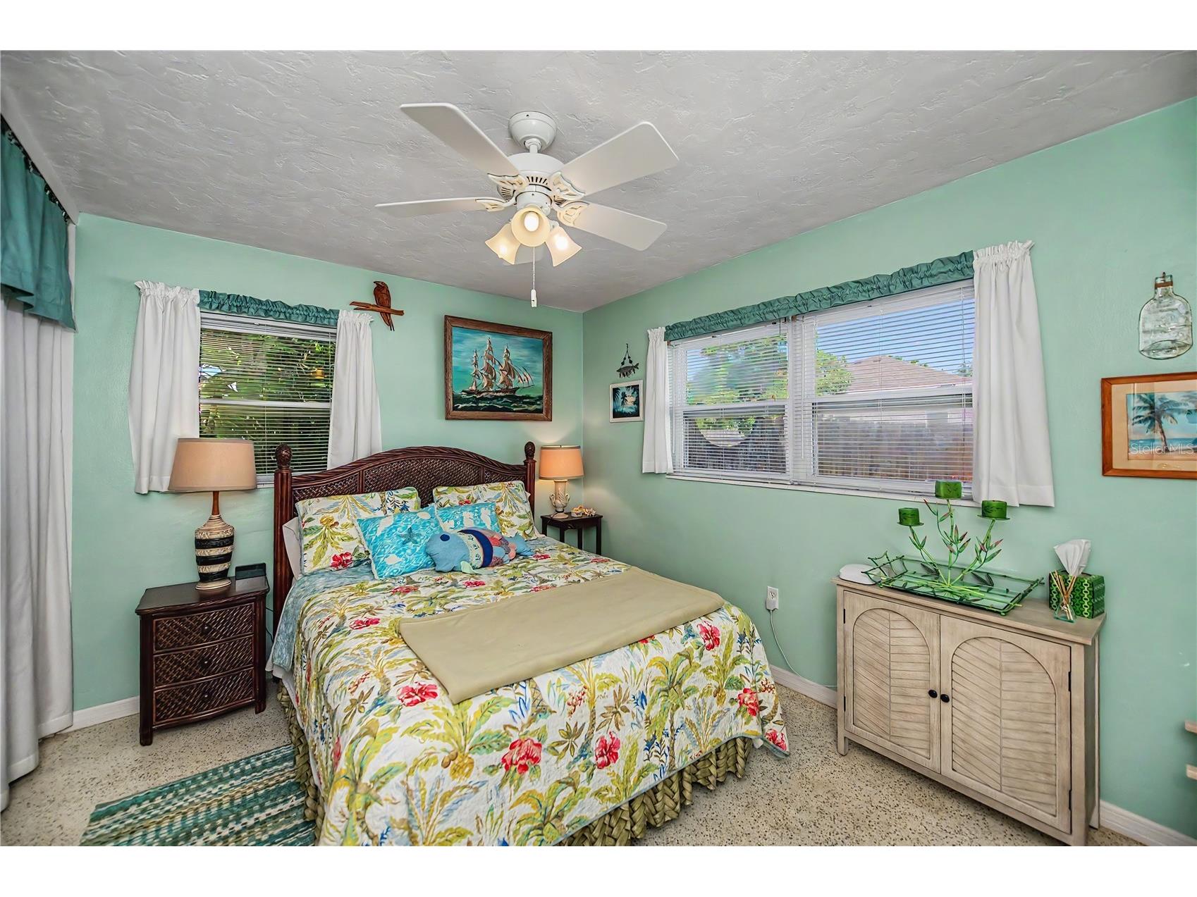 3017 Chicory Terrace Punta Gorda FL 33983 C7528209 image47