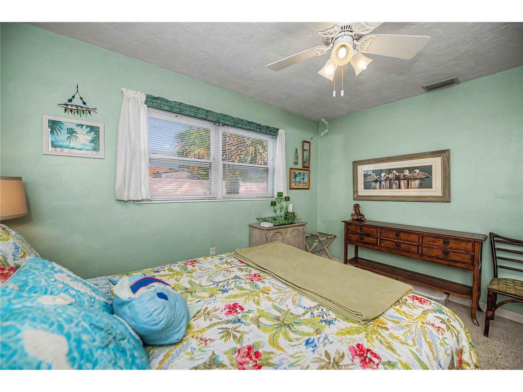 3017 Chicory Terrace Punta Gorda FL 33983 C7528209 image48