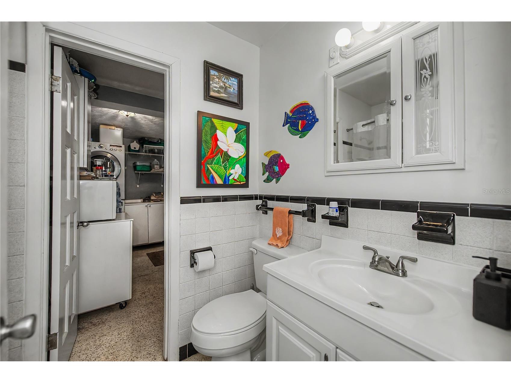 3017 Chicory Terrace Punta Gorda FL 33983 C7528209 image49