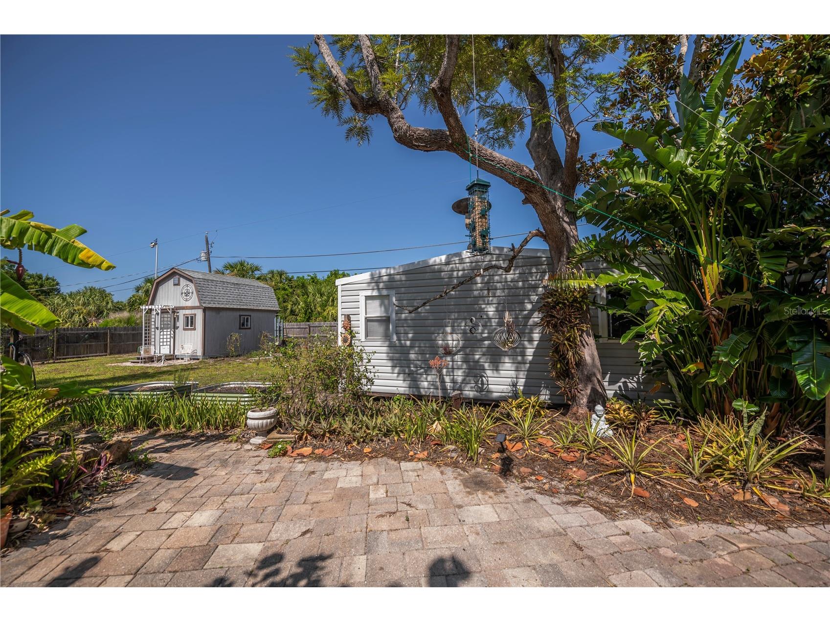3017 Chicory Terrace Punta Gorda FL 33983 C7528209 image5