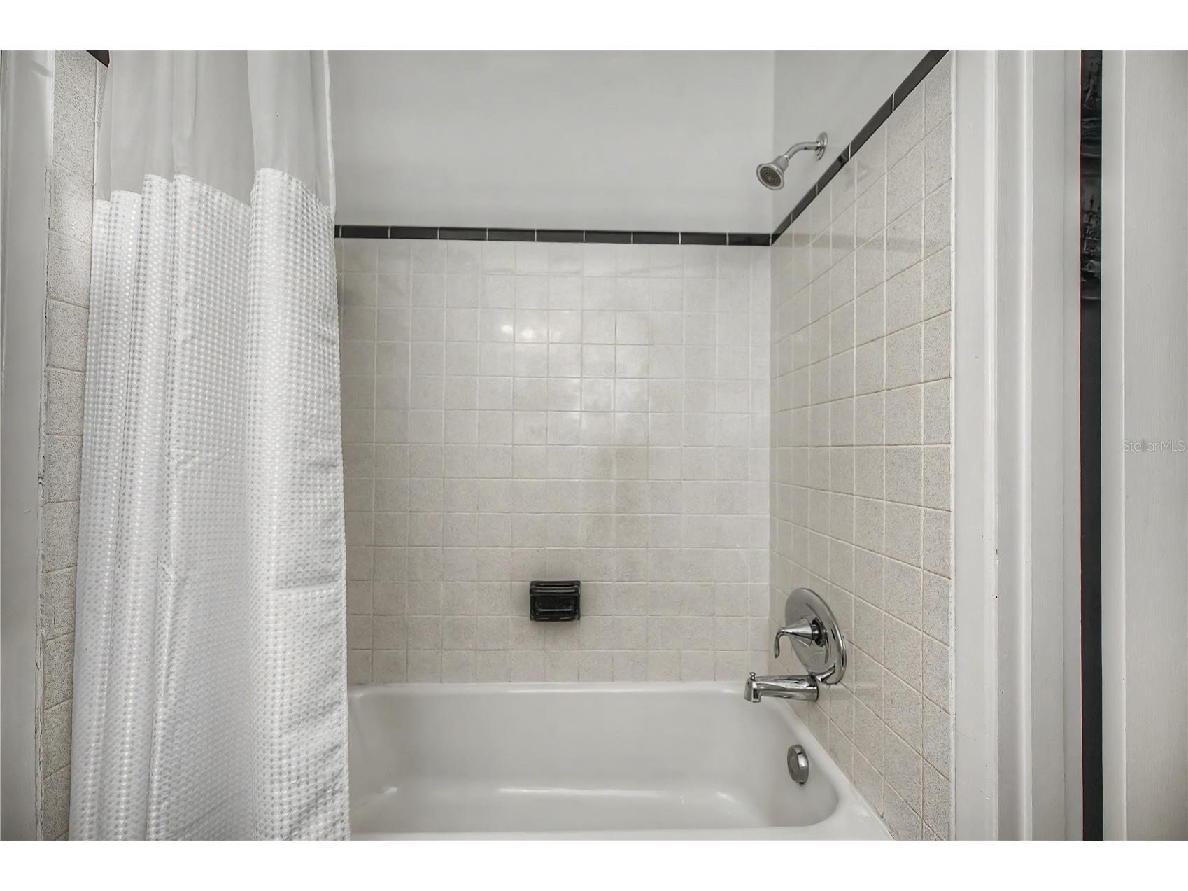 3017 Chicory Terrace Punta Gorda FL 33983 C7528209 image50
