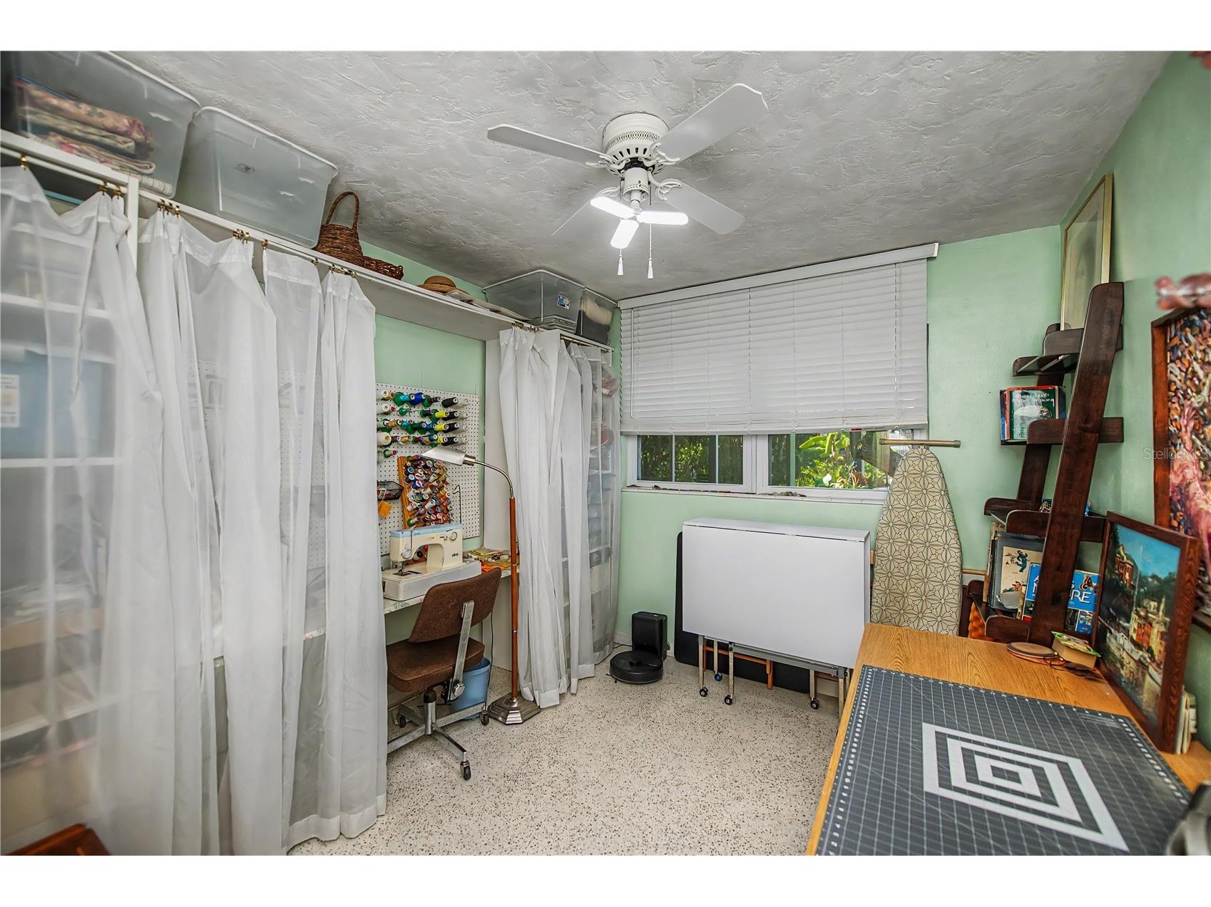 3017 Chicory Terrace Punta Gorda FL 33983 C7528209 image51