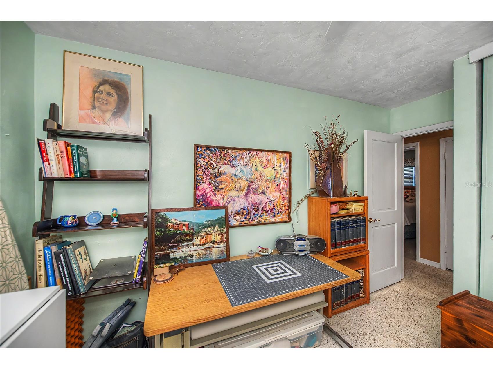 3017 Chicory Terrace Punta Gorda FL 33983 C7528209 image52