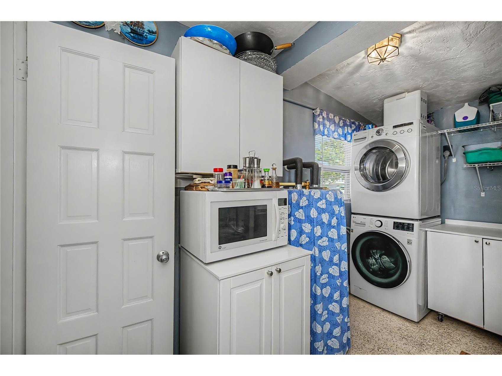 3017 Chicory Terrace Punta Gorda FL 33983 C7528209 image53