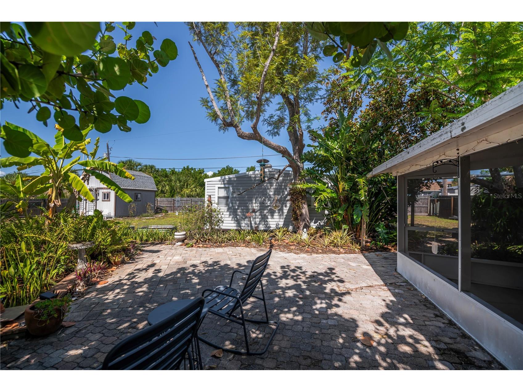3017 Chicory Terrace Punta Gorda FL 33983 C7528209 image56