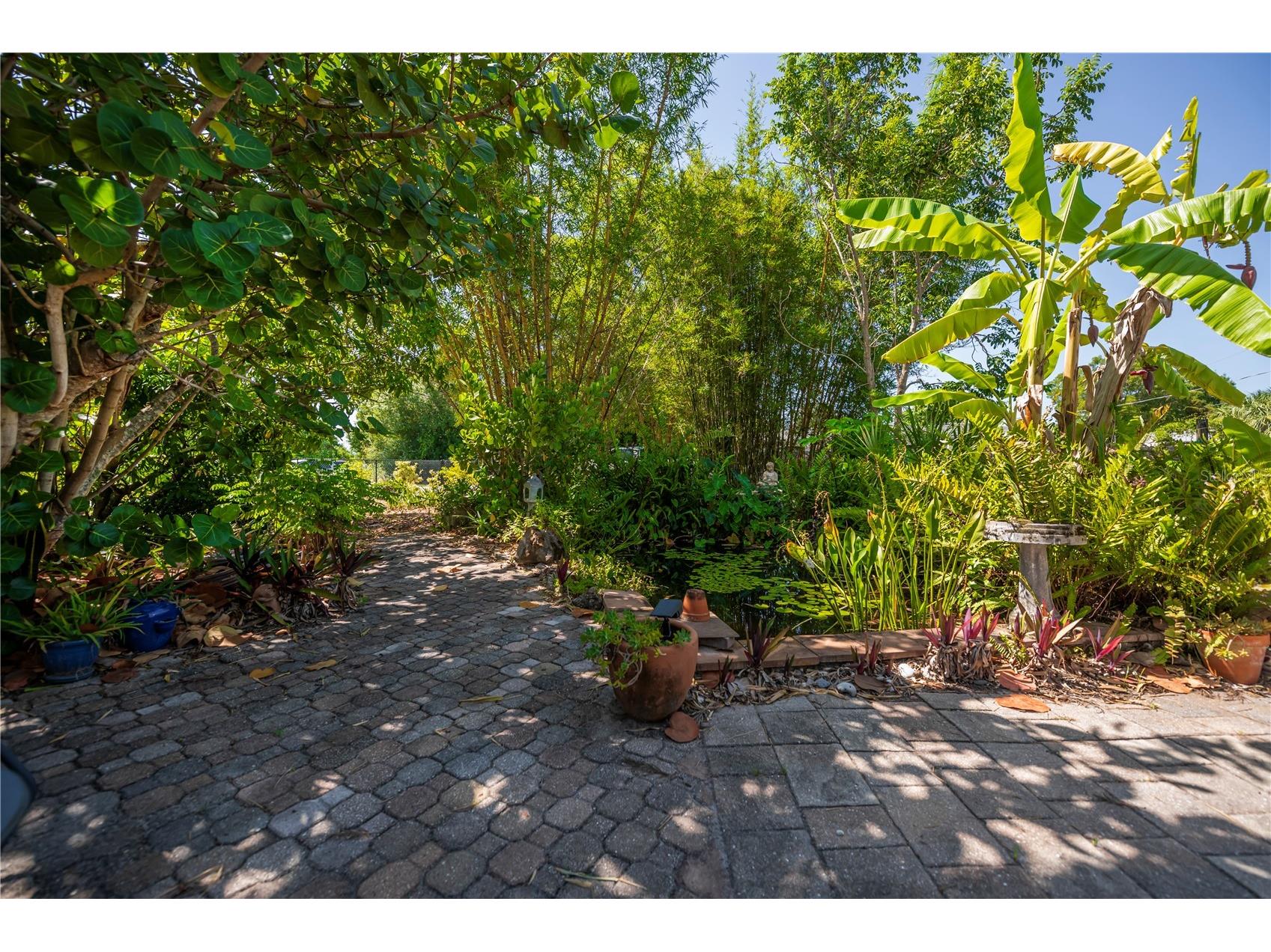 3017 Chicory Terrace Punta Gorda FL 33983 C7528209 image57