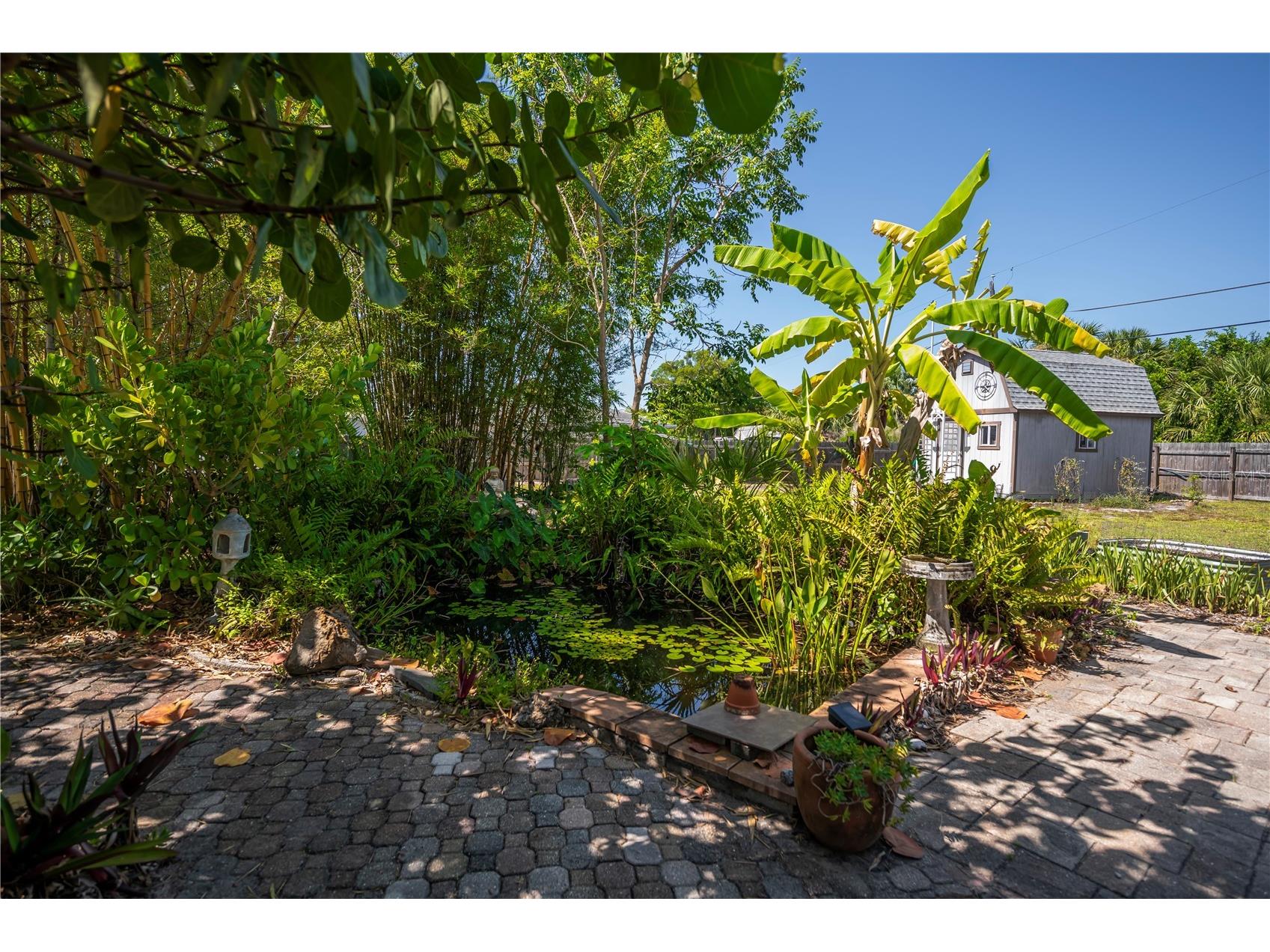 3017 Chicory Terrace Punta Gorda FL 33983 C7528209 image58
