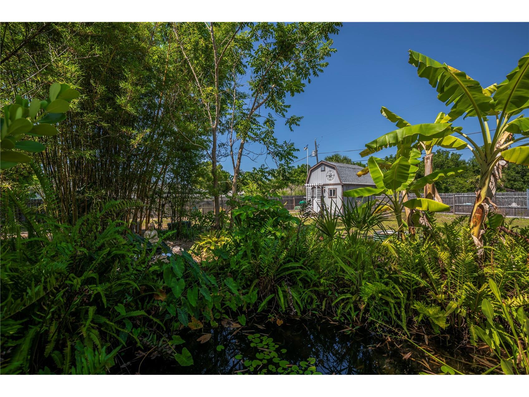 3017 Chicory Terrace Punta Gorda FL 33983 C7528209 image59