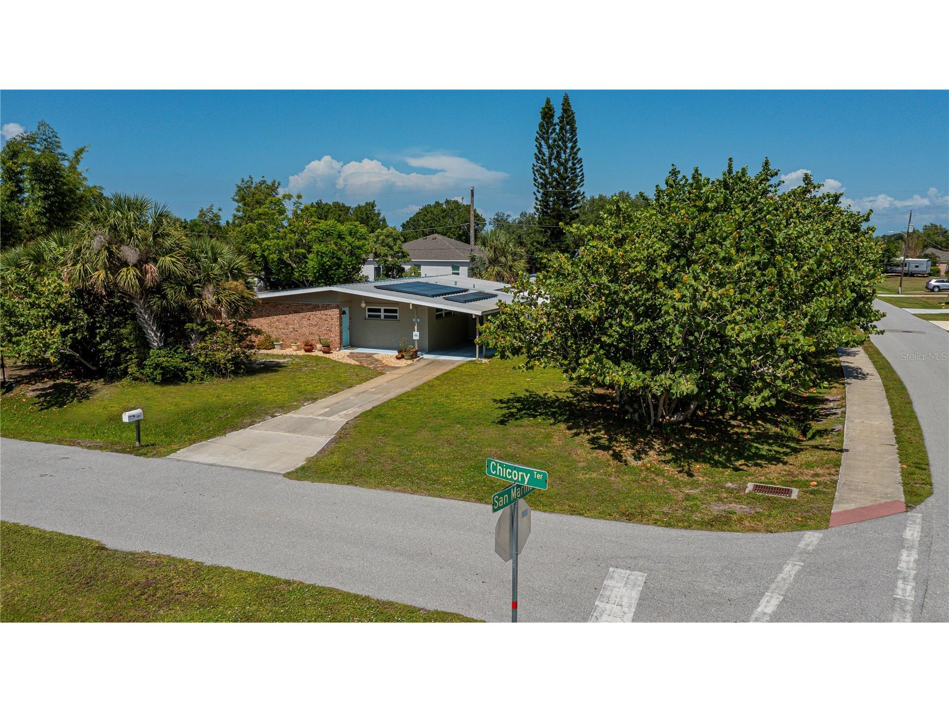 3017 Chicory Terrace Punta Gorda FL 33983 C7528209 image6