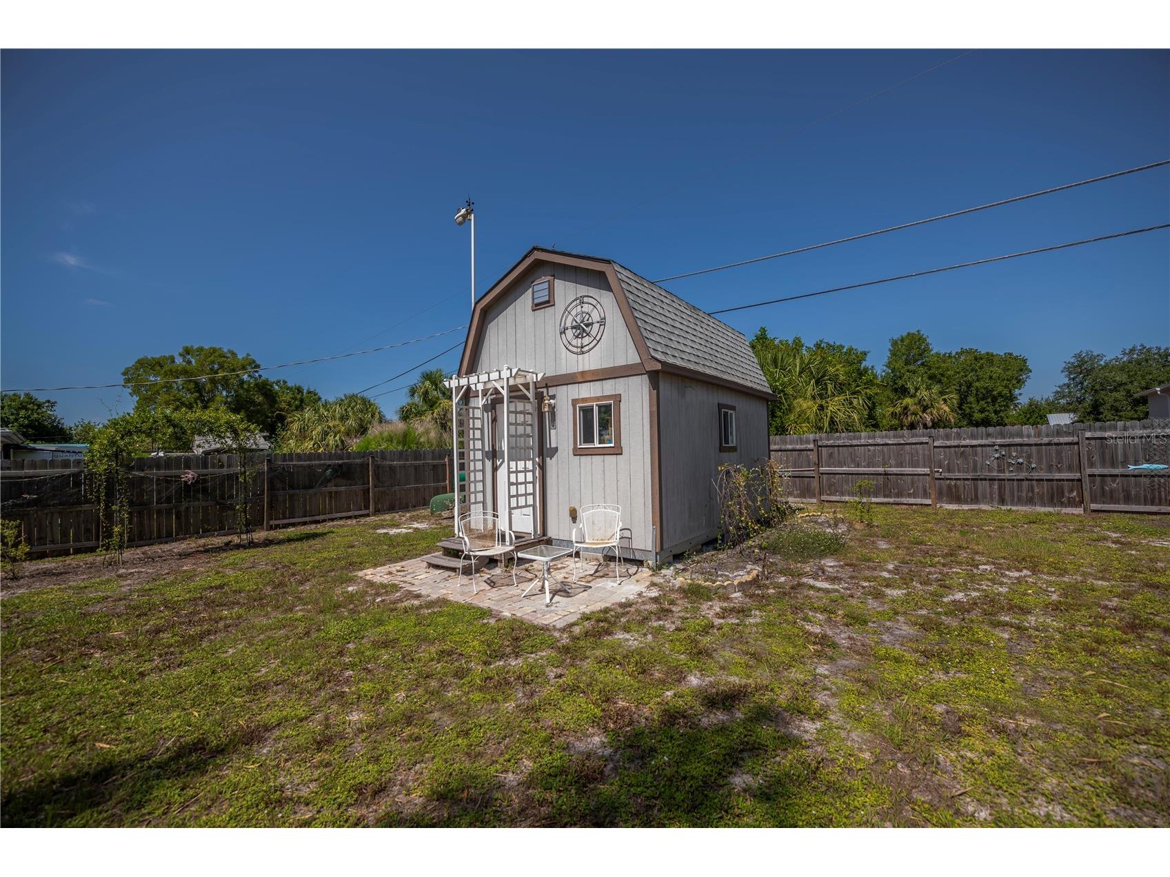3017 Chicory Terrace Punta Gorda FL 33983 C7528209 image60