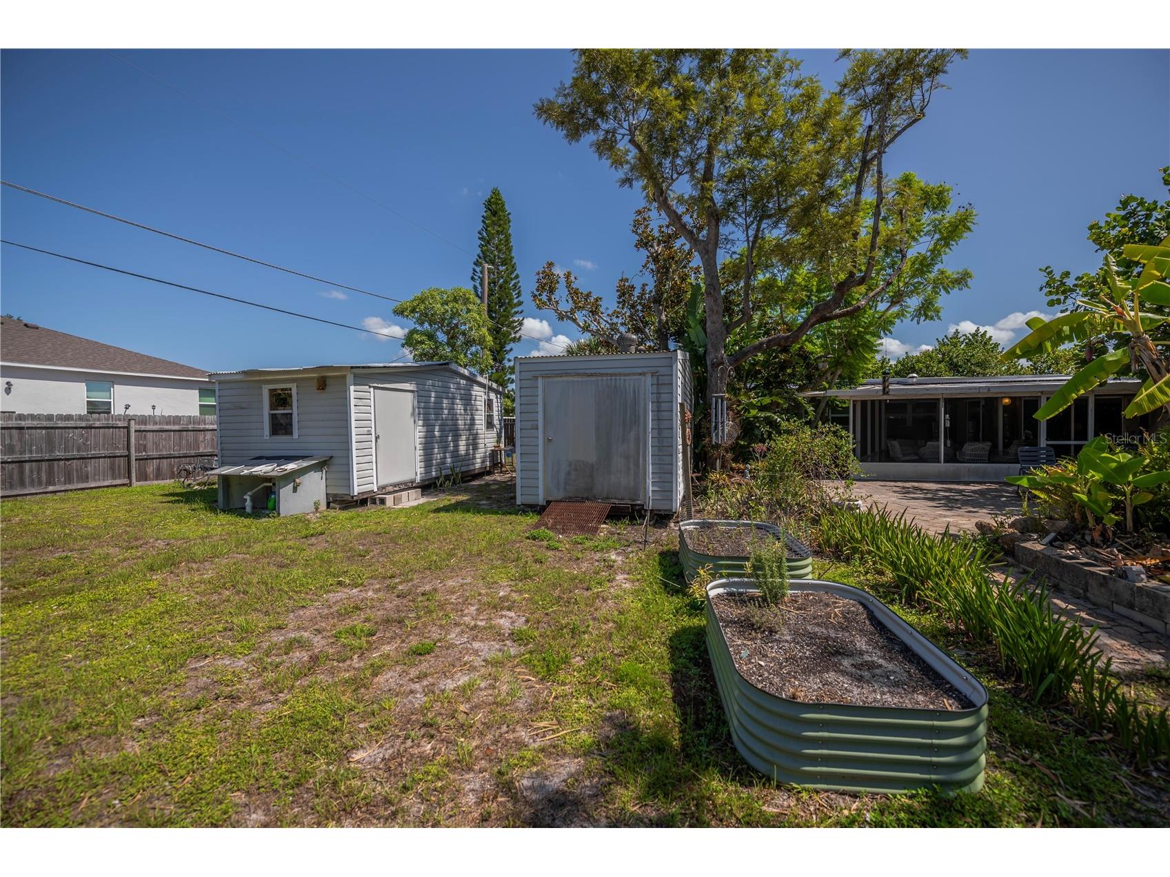 3017 Chicory Terrace Punta Gorda FL 33983 C7528209 image62