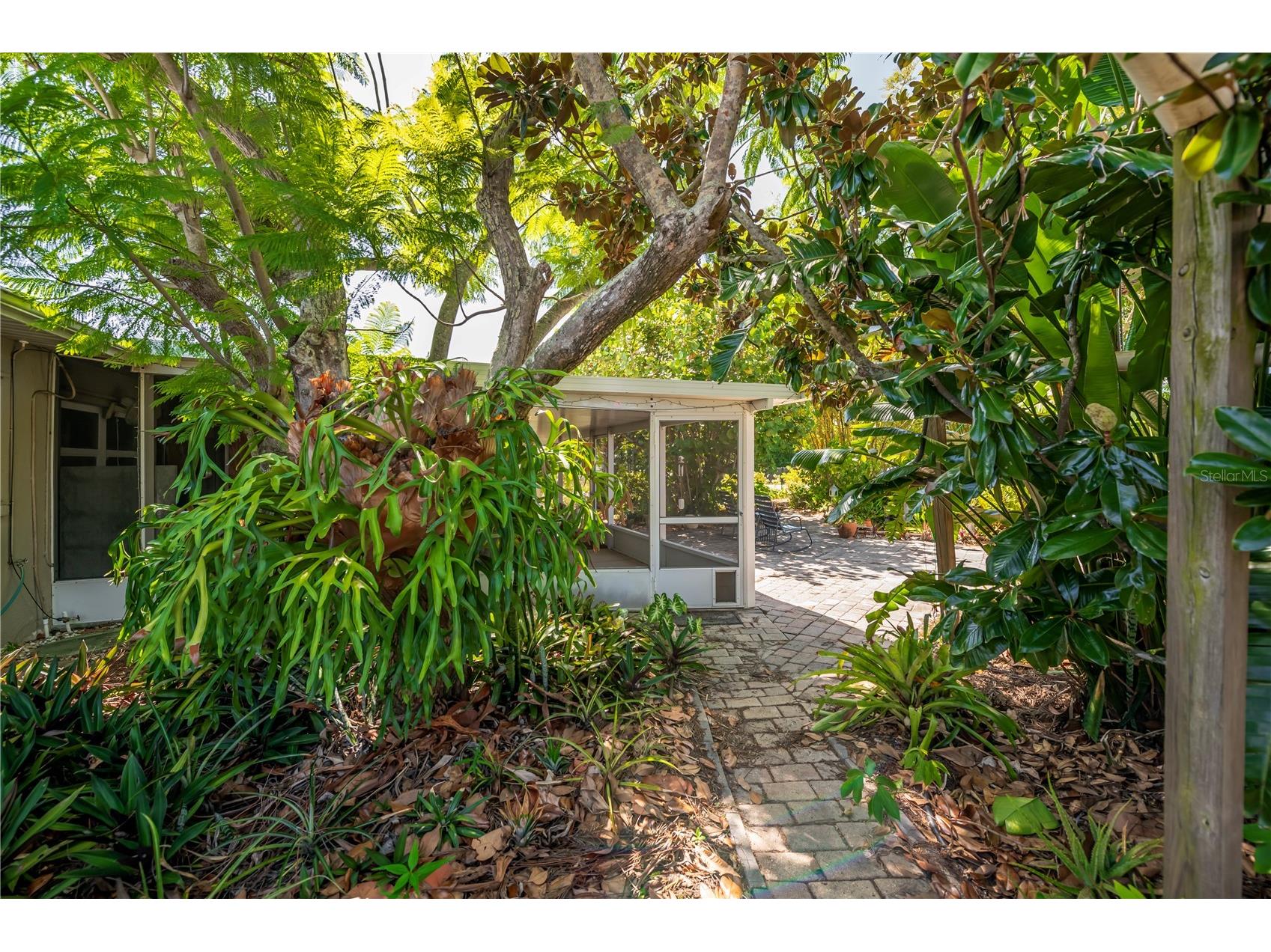 3017 Chicory Terrace Punta Gorda FL 33983 C7528209 image65