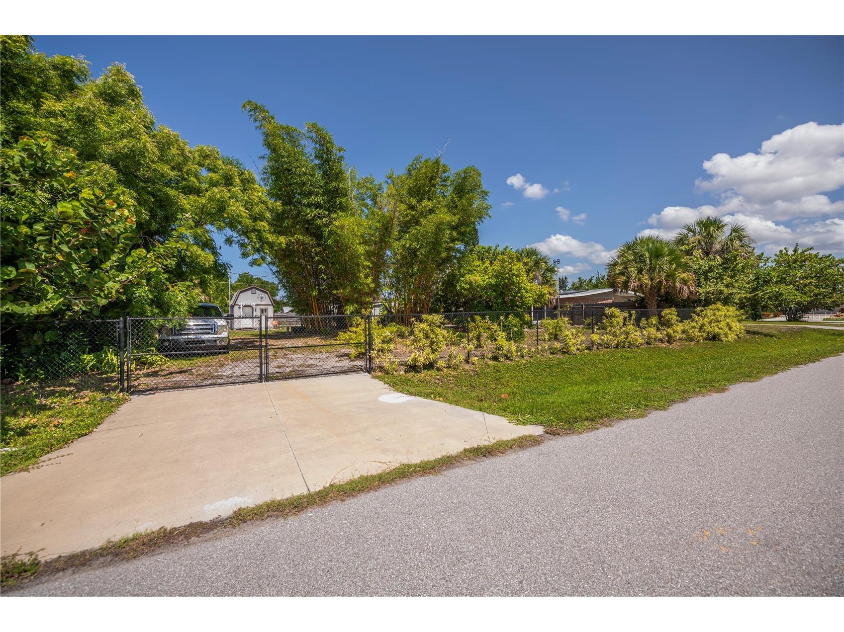 3017 Chicory Terrace Punta Gorda FL 33983 C7528209 image67
