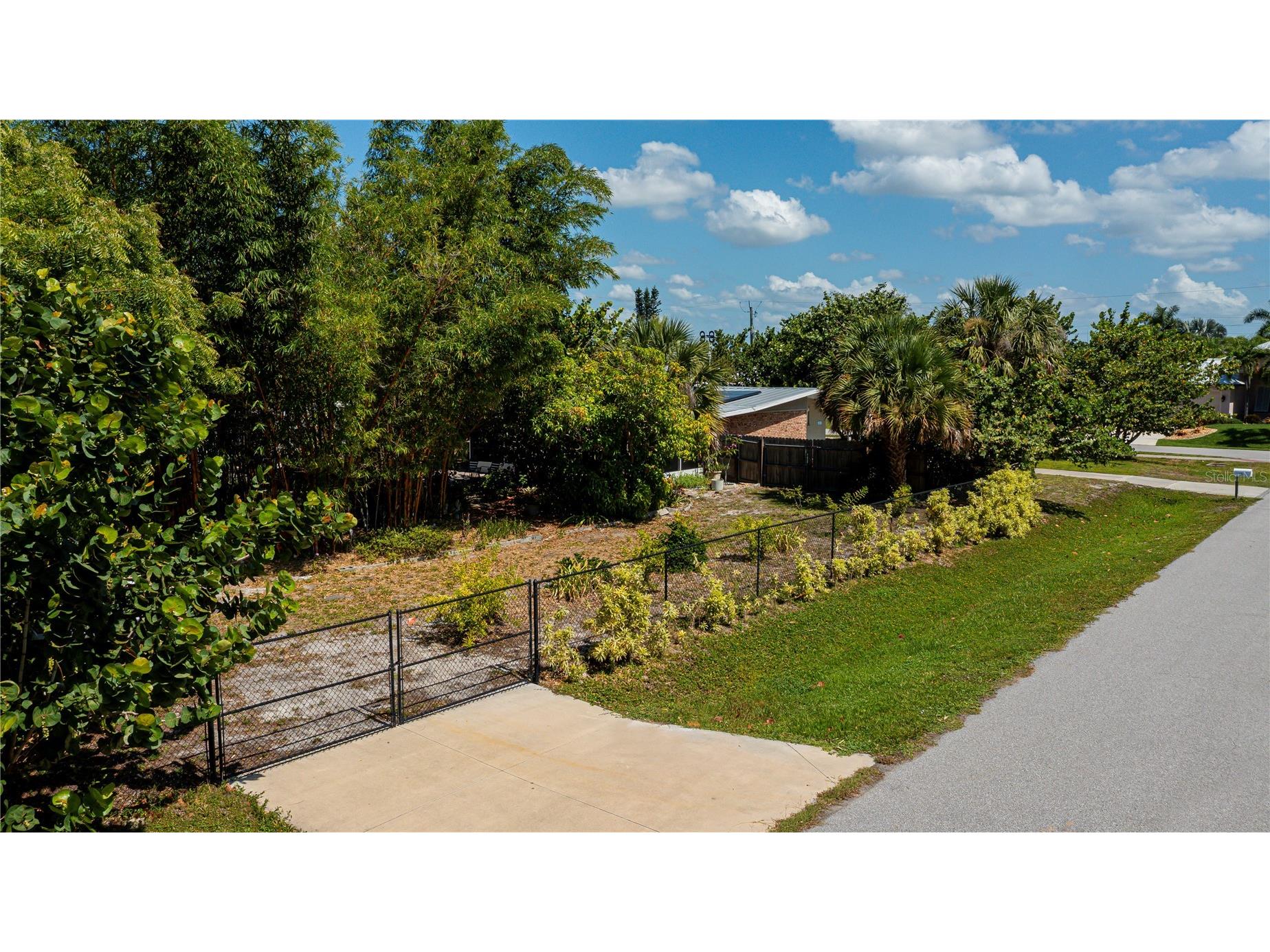 3017 Chicory Terrace Punta Gorda FL 33983 C7528209 image68