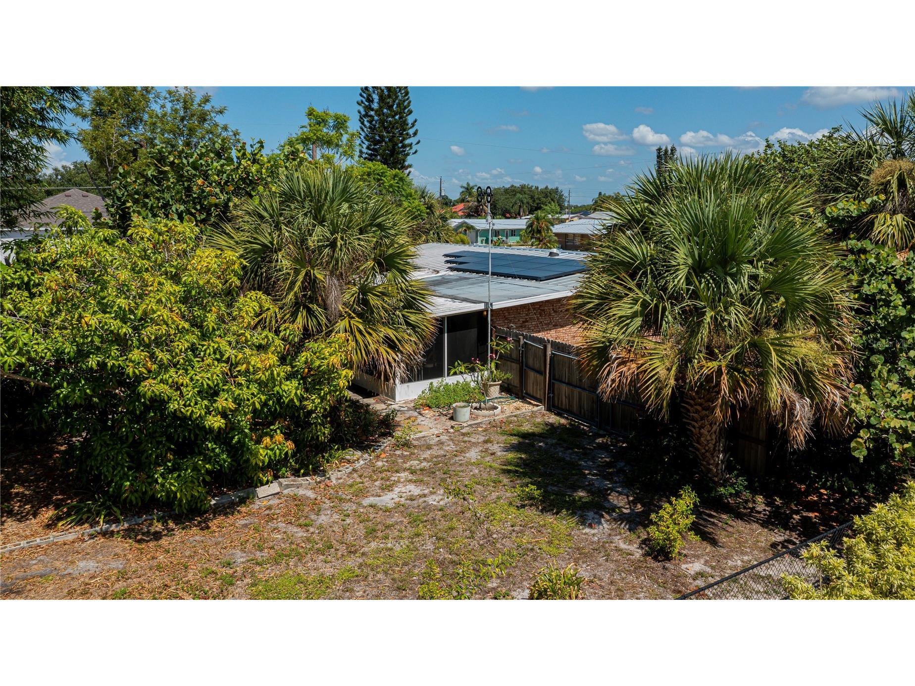 3017 Chicory Terrace Punta Gorda FL 33983 C7528209 image69