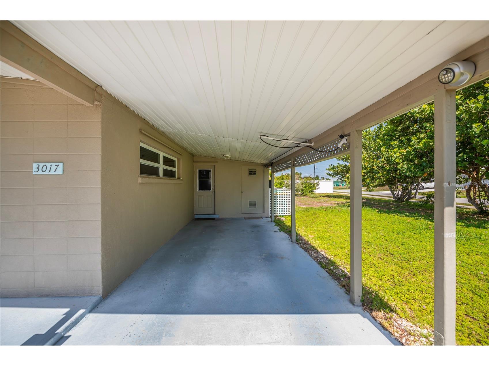 3017 Chicory Terrace Punta Gorda FL 33983 C7528209 image70