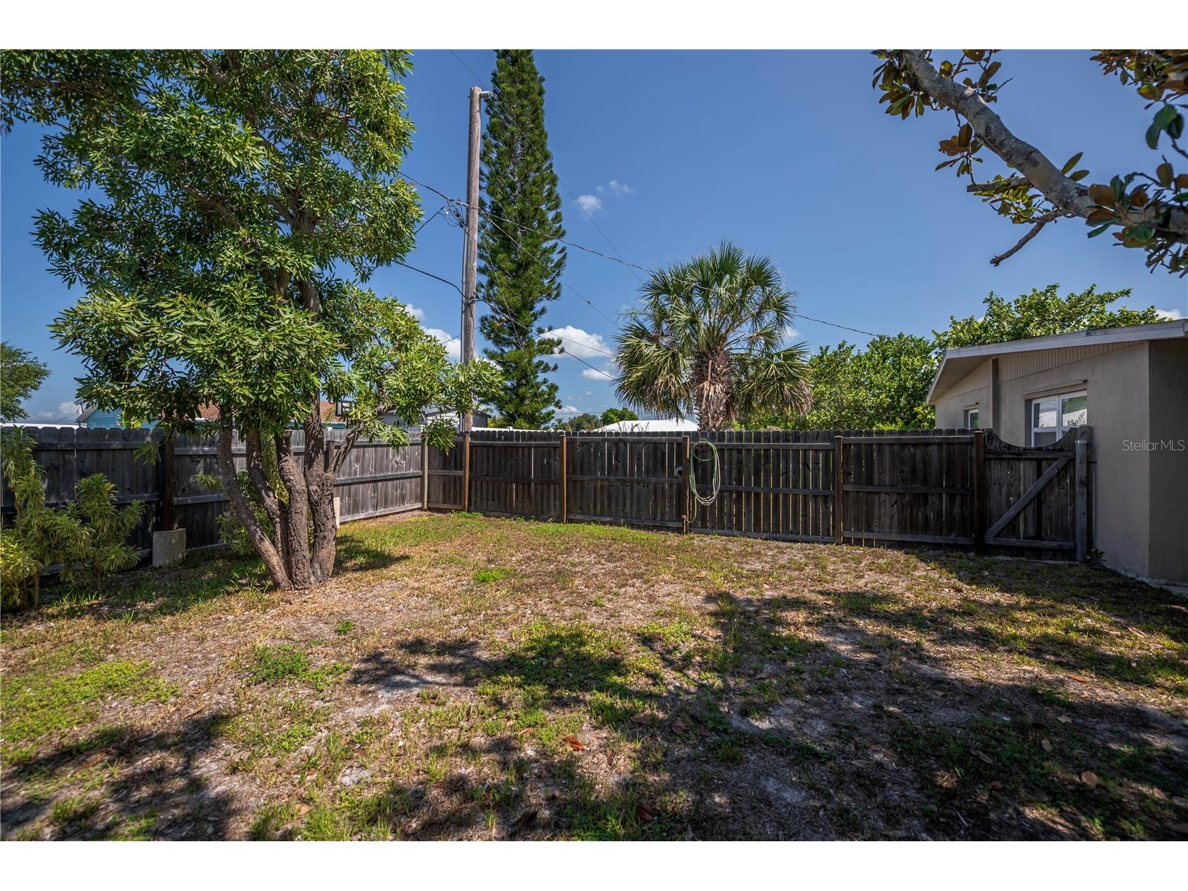 3017 Chicory Terrace Punta Gorda FL 33983 C7528209 image71