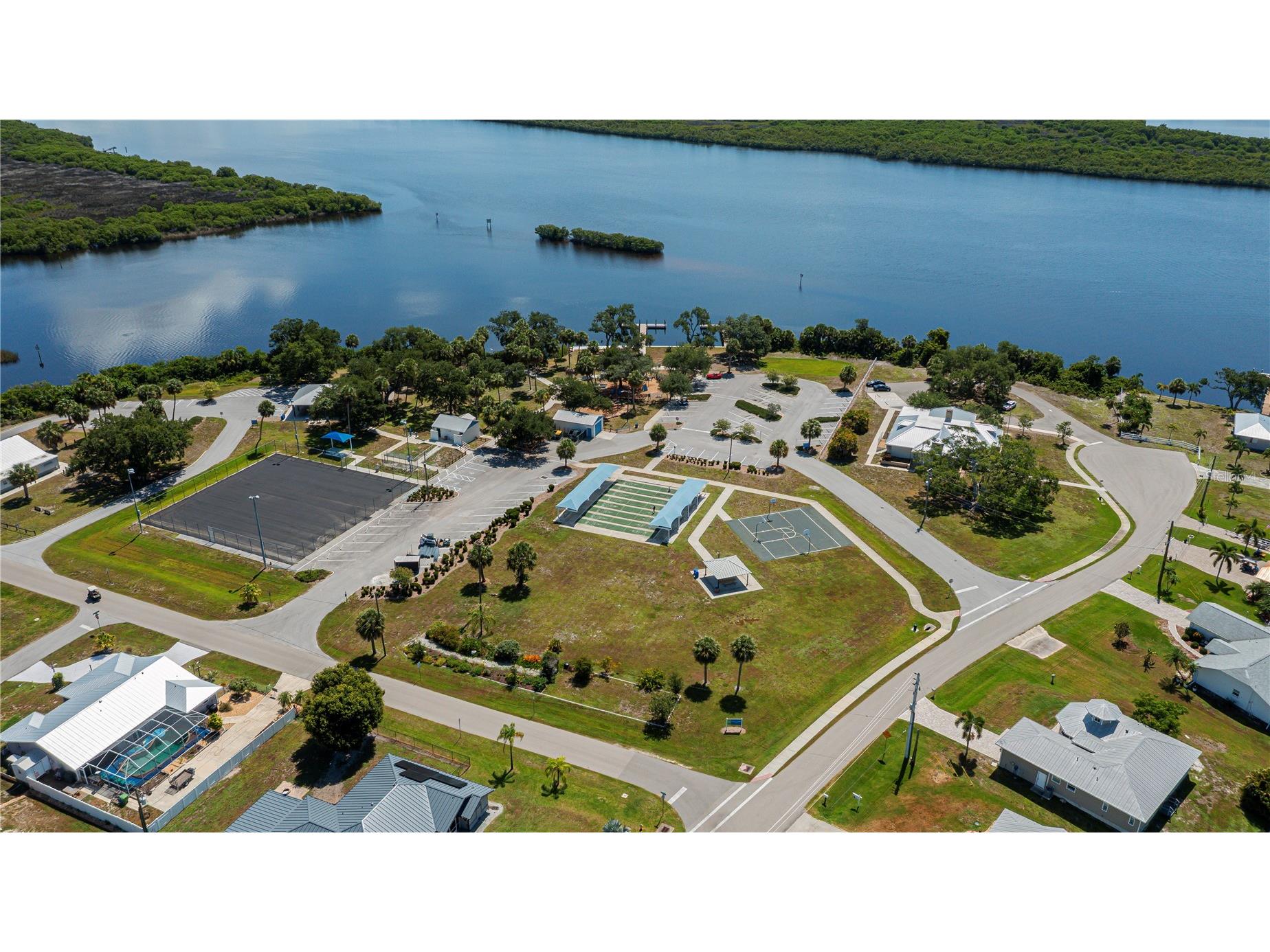 3017 Chicory Terrace Punta Gorda FL 33983 C7528209 image72