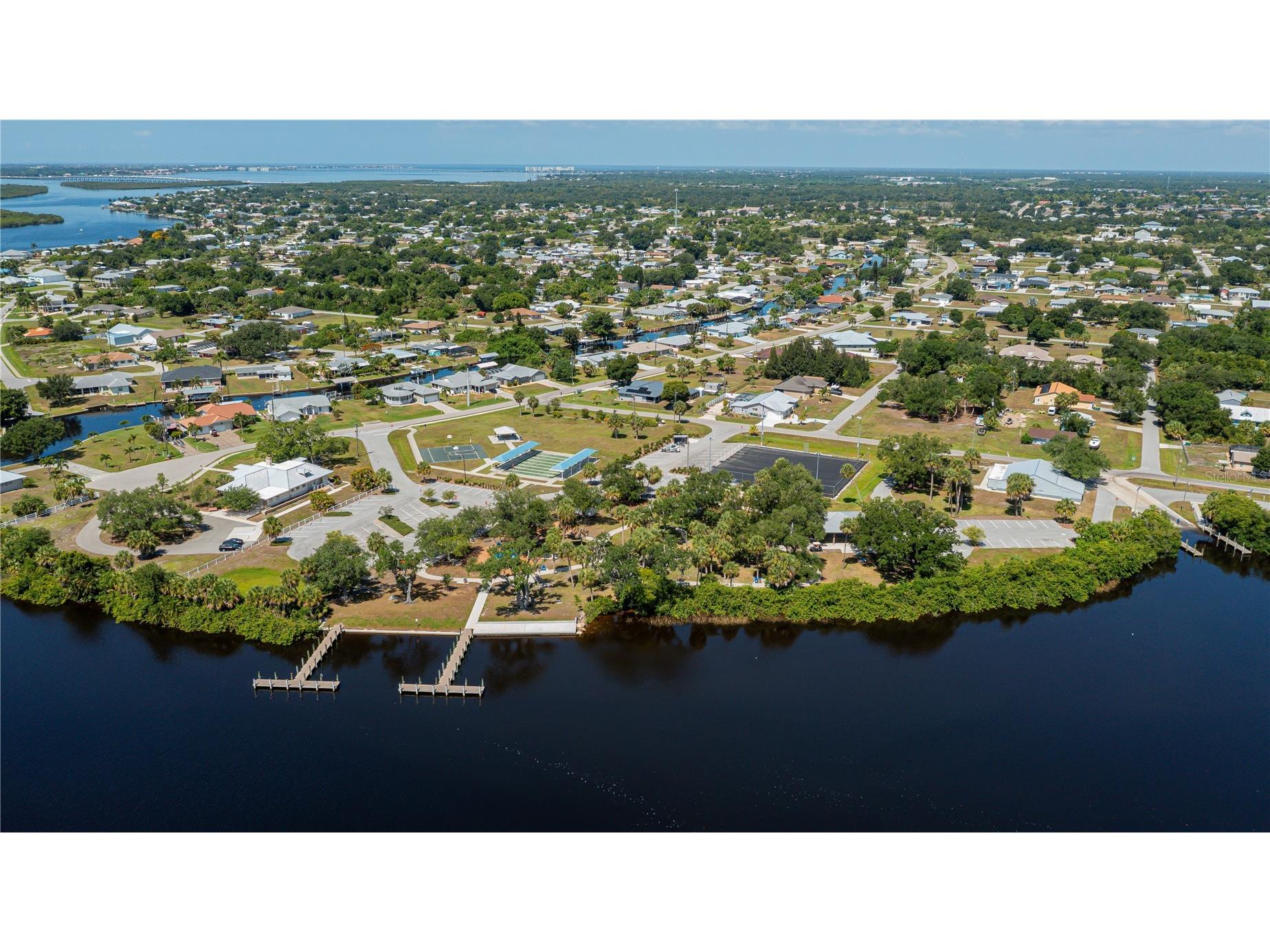 3017 Chicory Terrace Punta Gorda FL 33983 C7528209 image73