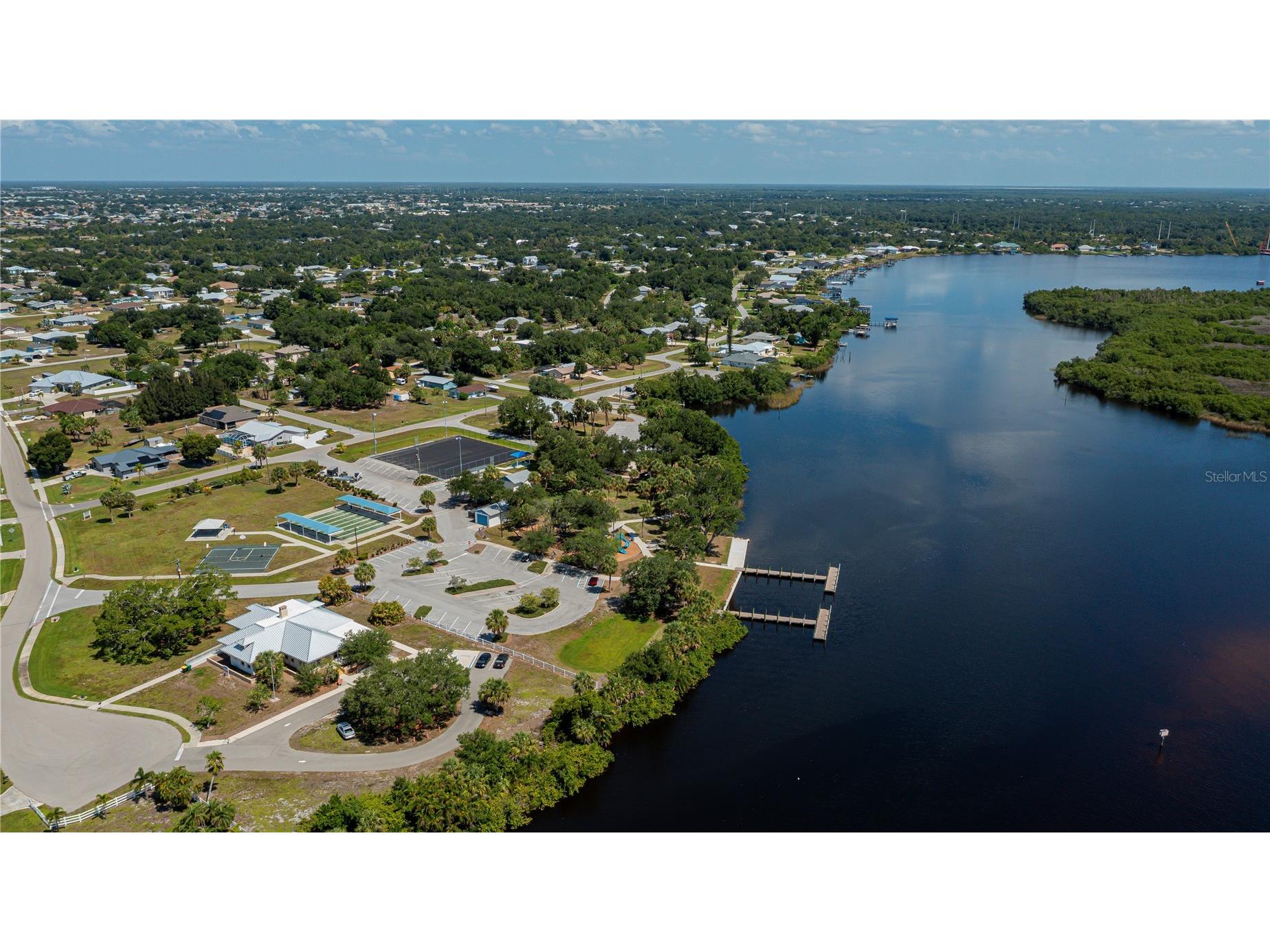 3017 Chicory Terrace Punta Gorda FL 33983 C7528209 image74