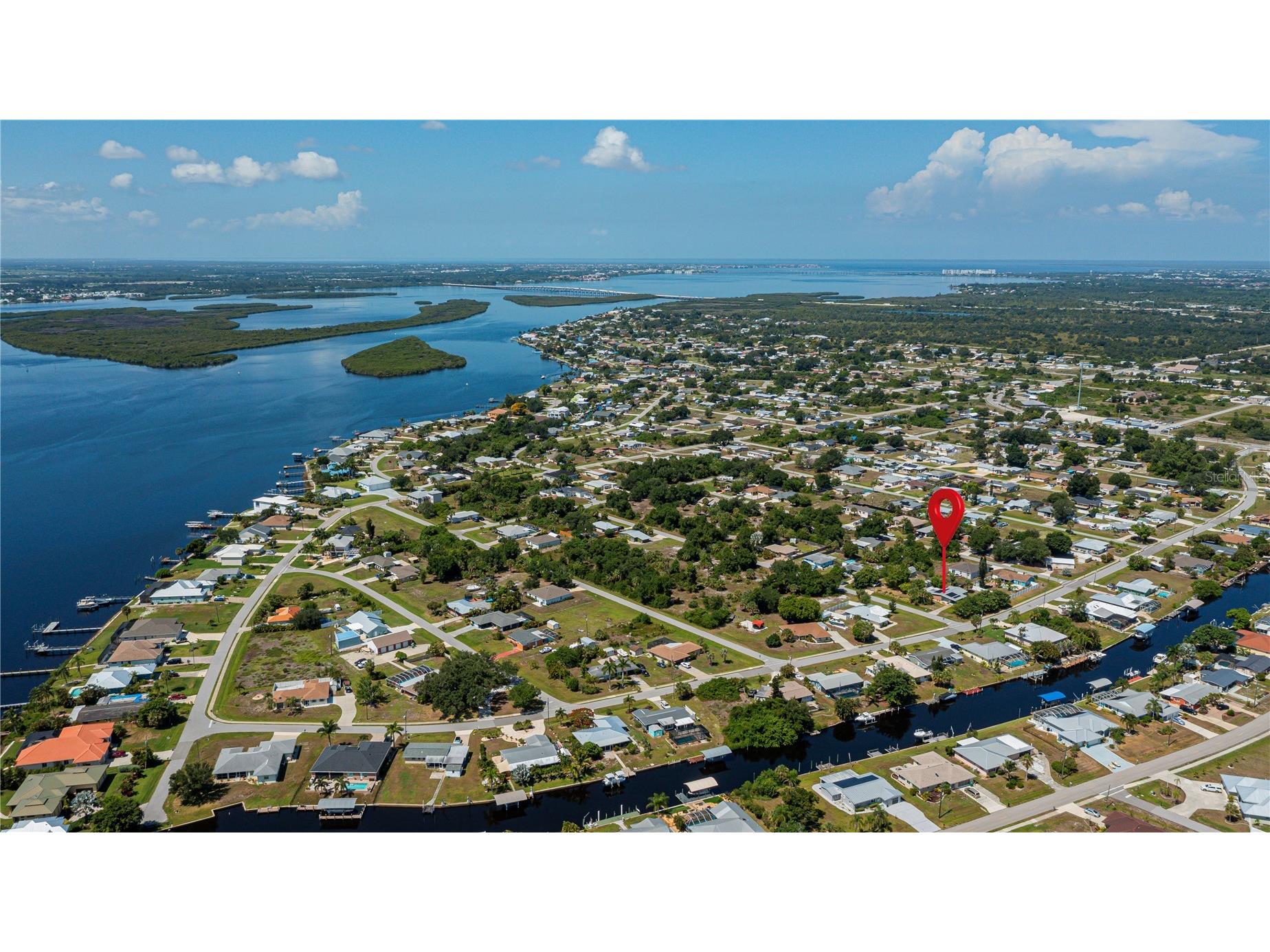 3017 Chicory Terrace Punta Gorda FL 33983 C7528209 image76