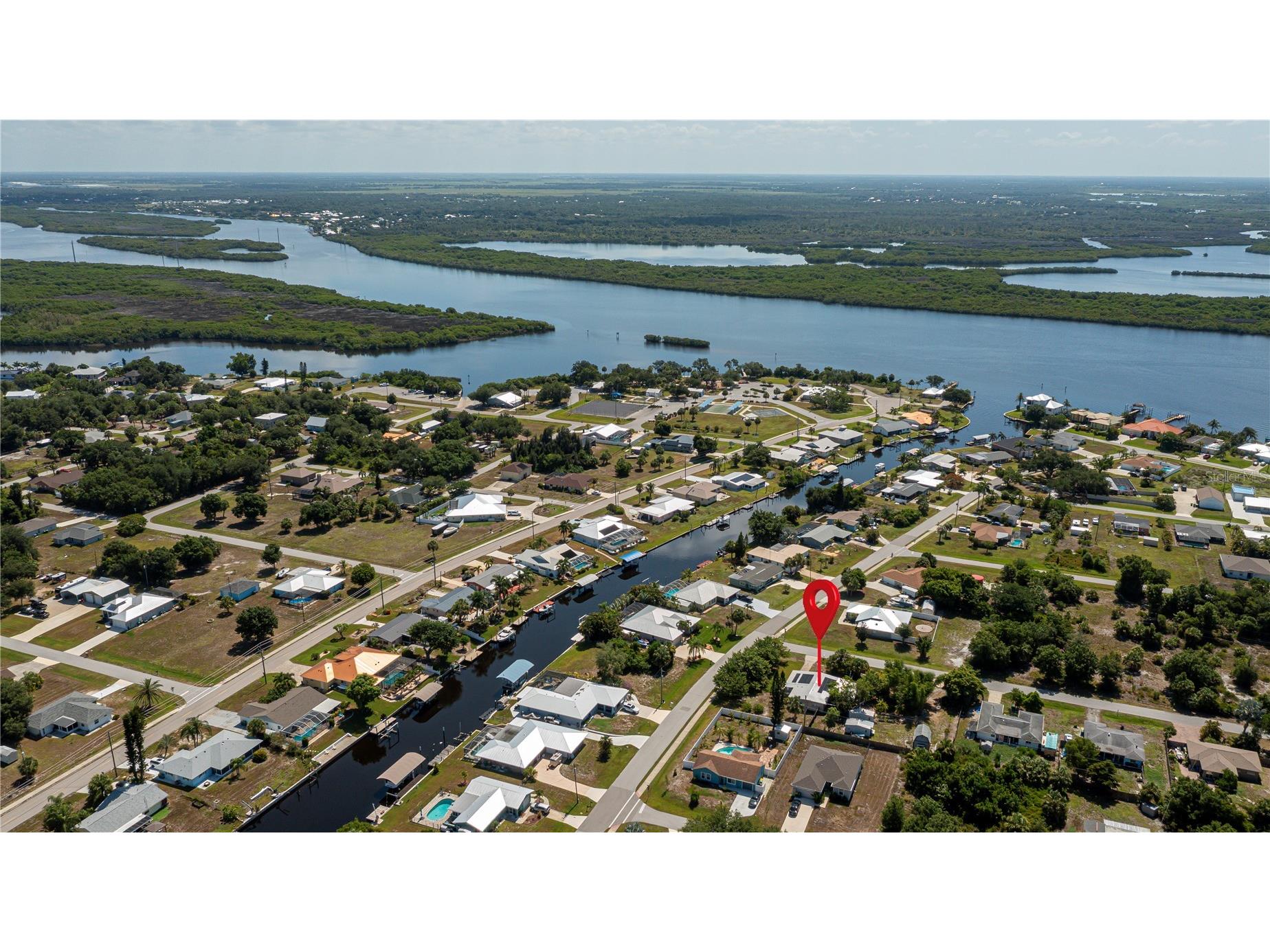 3017 Chicory Terrace Punta Gorda FL 33983 C7528209 image77