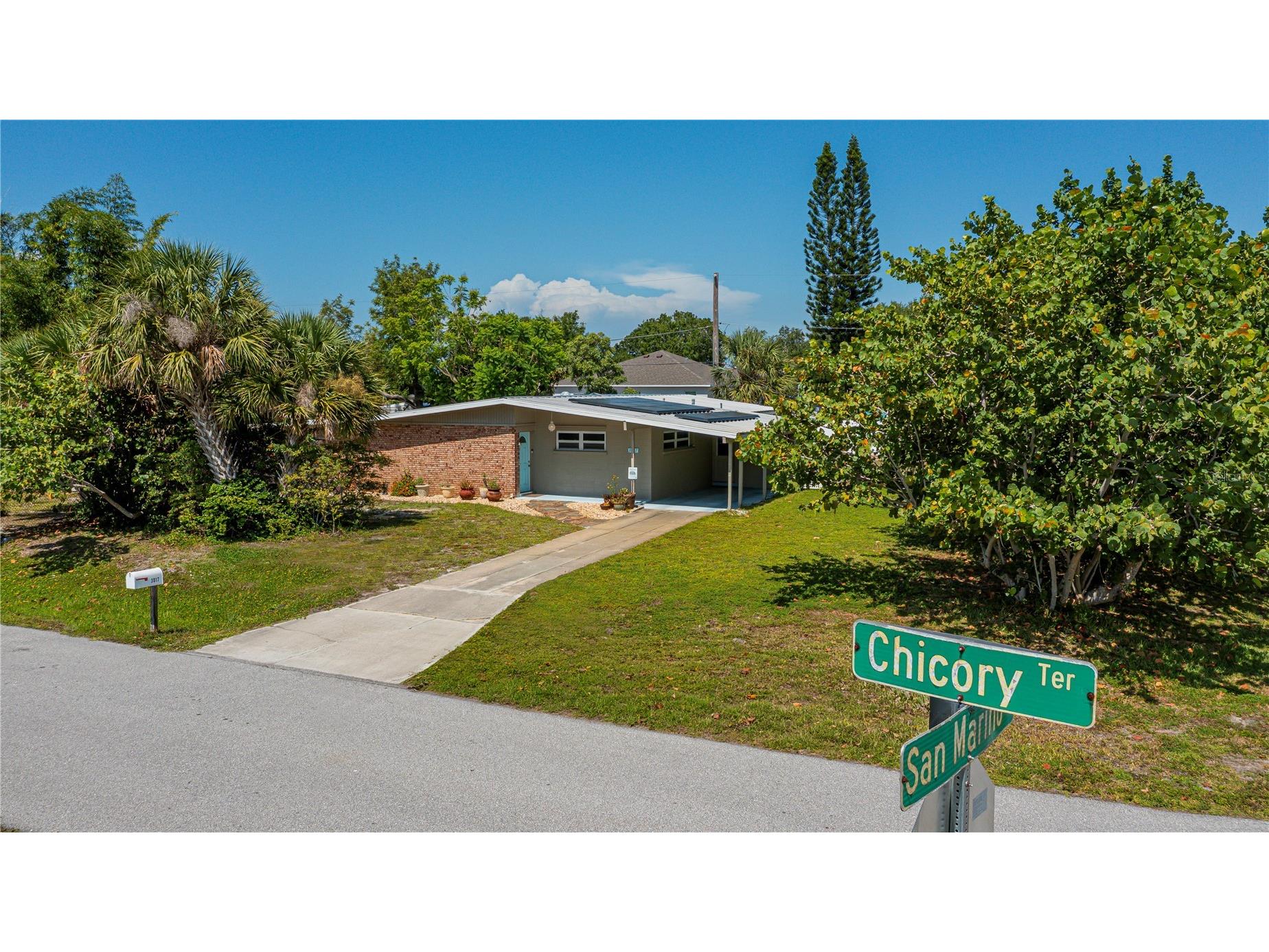 3017 Chicory Terrace Punta Gorda FL 33983 C7528209 image78