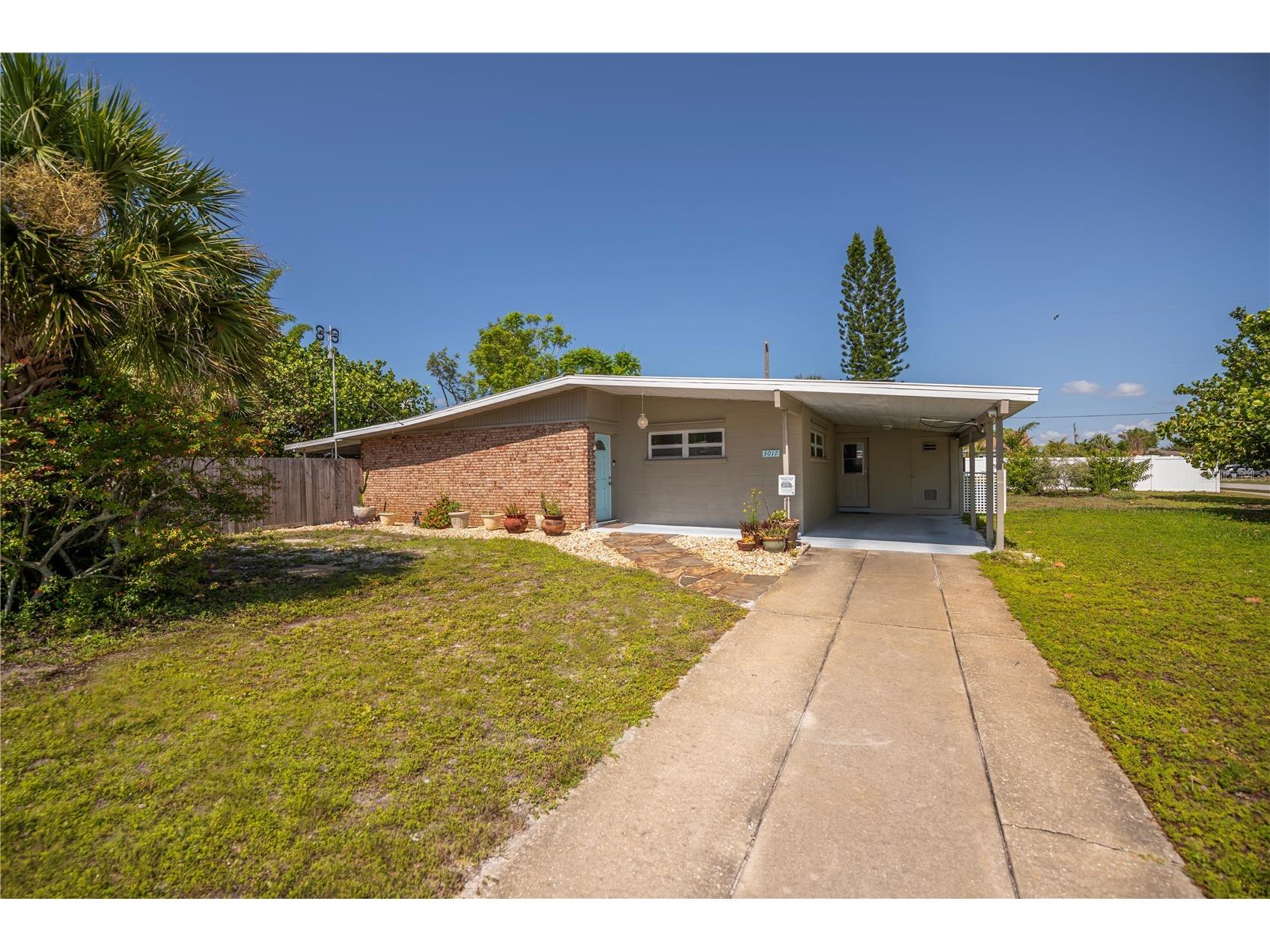 3017 Chicory Terrace Punta Gorda FL 33983 C7528209 image8