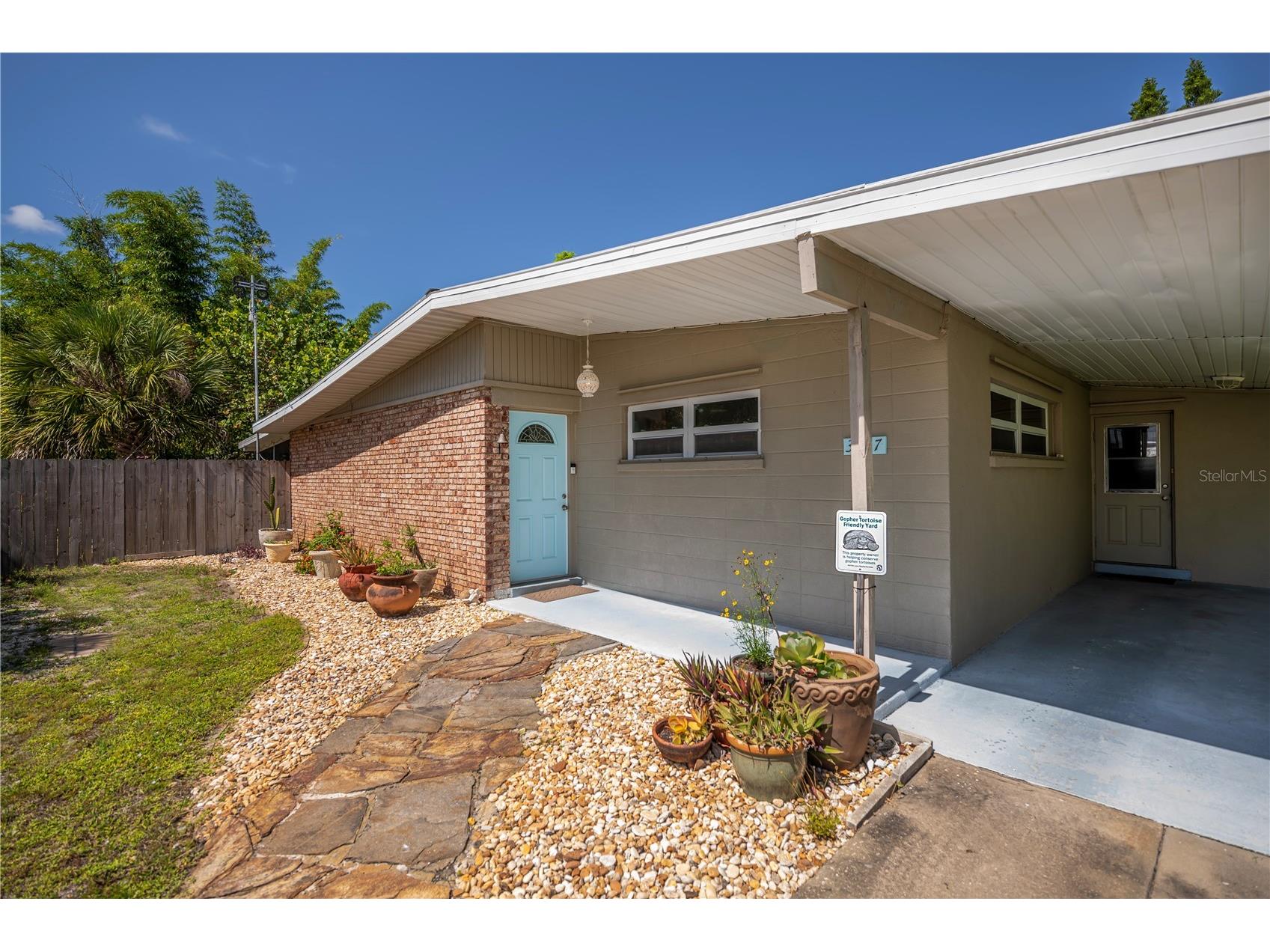 3017 Chicory Terrace Punta Gorda FL 33983 C7528209 image9