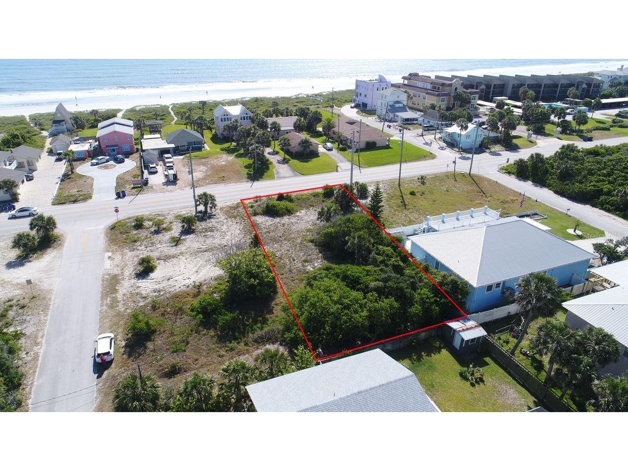 3017 Coastal Highway Saint Augustine FL 32084 O6305327 image1