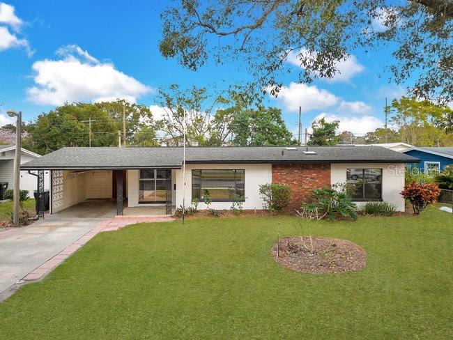 3017 Conway Gardens Road Orlando FL 32806 O6088053 image1