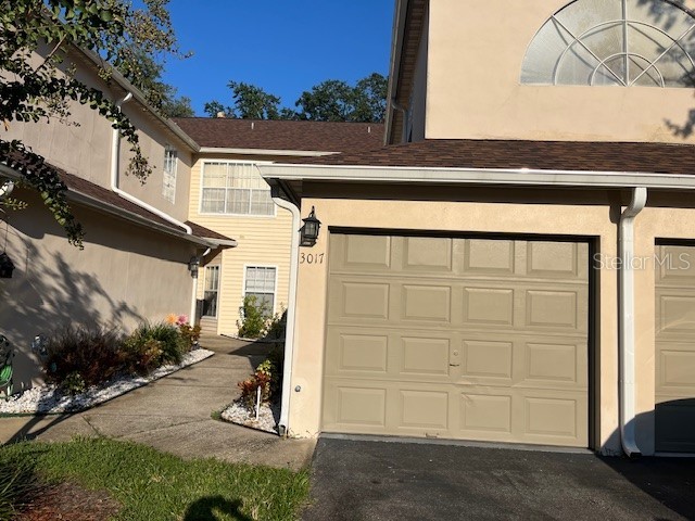 3017 Cottage Grove Court #GE Orlando FL 32822 - LAKE FREDRICA O6268934 image1