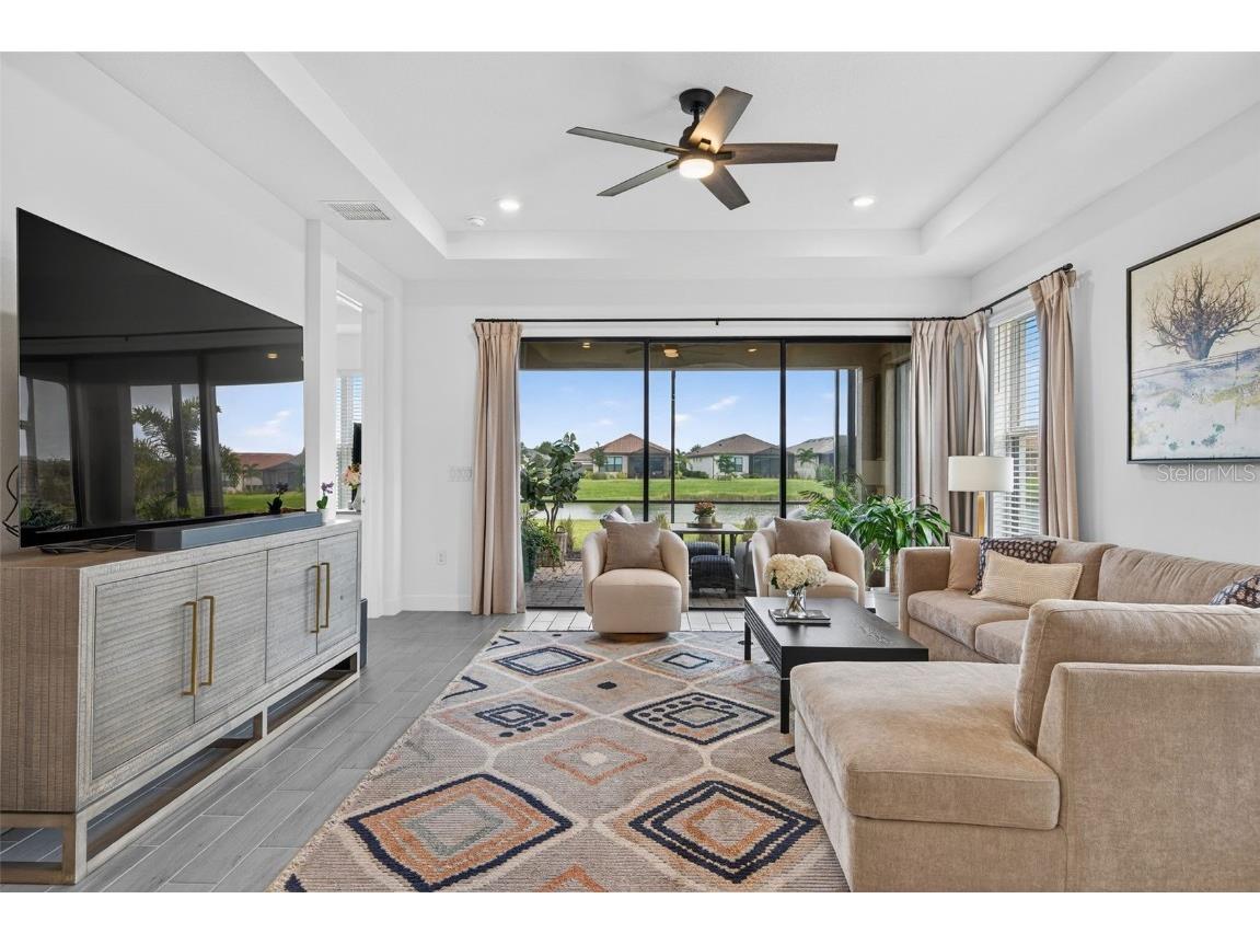 3017 Duomo Court Bradenton FL 34211 A4668171 image10