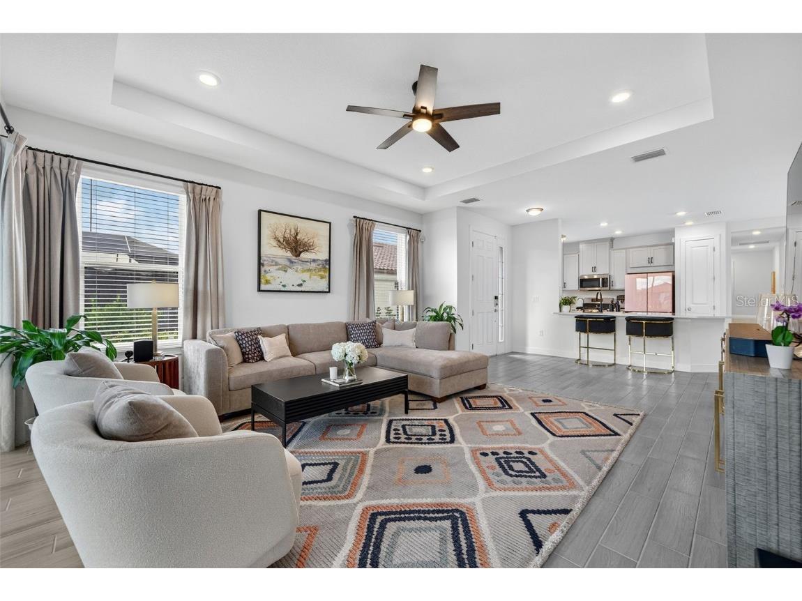 3017 Duomo Court Bradenton FL 34211 A4668171 image11