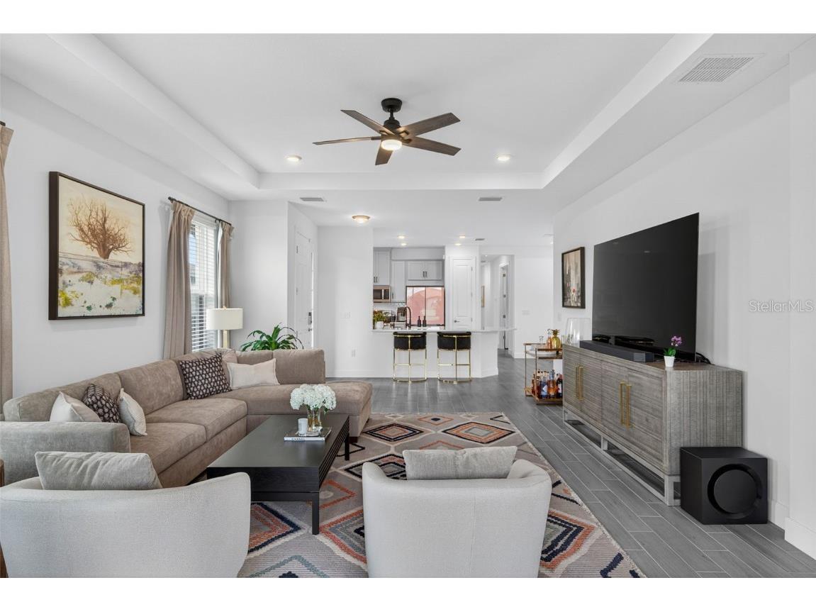 3017 Duomo Court Bradenton FL 34211 A4668171 image13