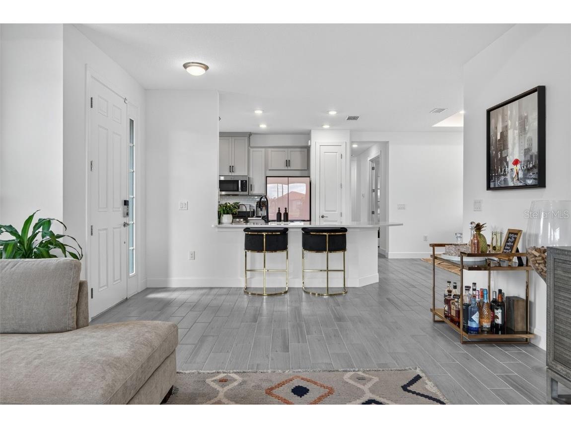 3017 Duomo Court Bradenton FL 34211 A4668171 image14