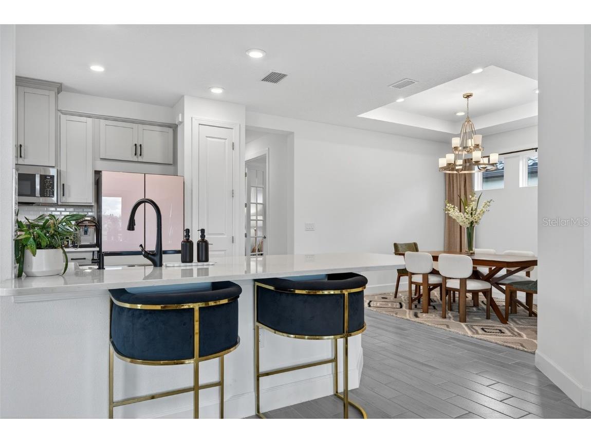 3017 Duomo Court Bradenton FL 34211 A4668171 image15