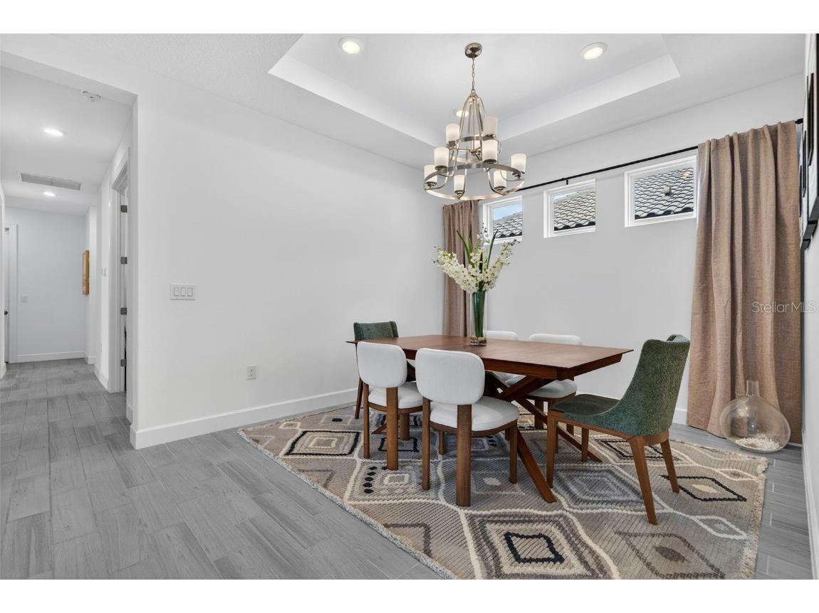 3017 Duomo Court Bradenton FL 34211 A4668171 image16