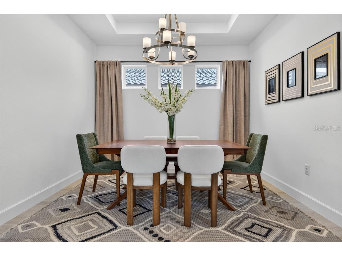 3017 Duomo Court Bradenton FL 34211 A4668171 image17