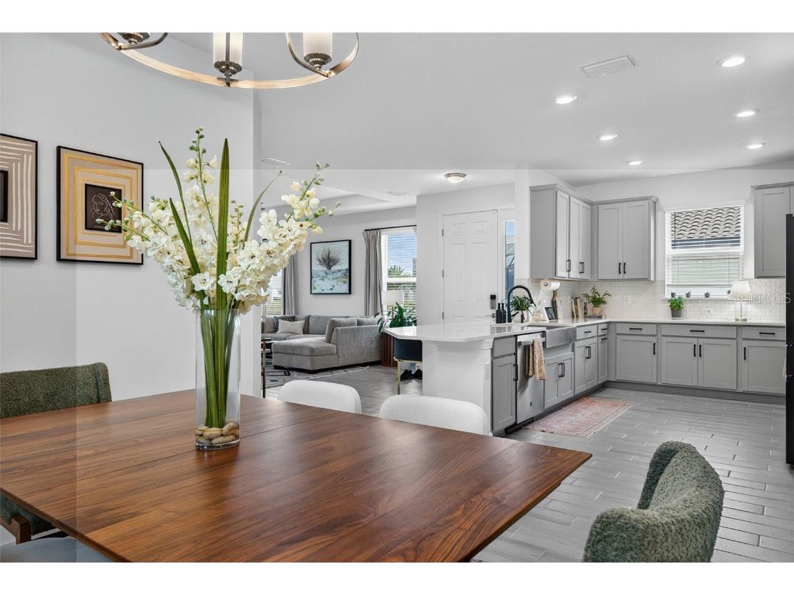 3017 Duomo Court Bradenton FL 34211 A4668171 image18