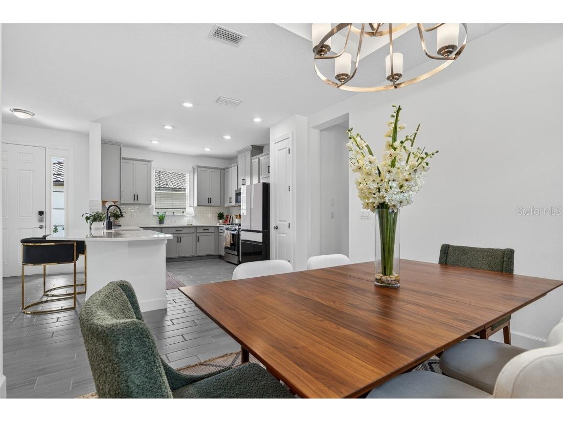 3017 Duomo Court Bradenton FL 34211 A4668171 image19