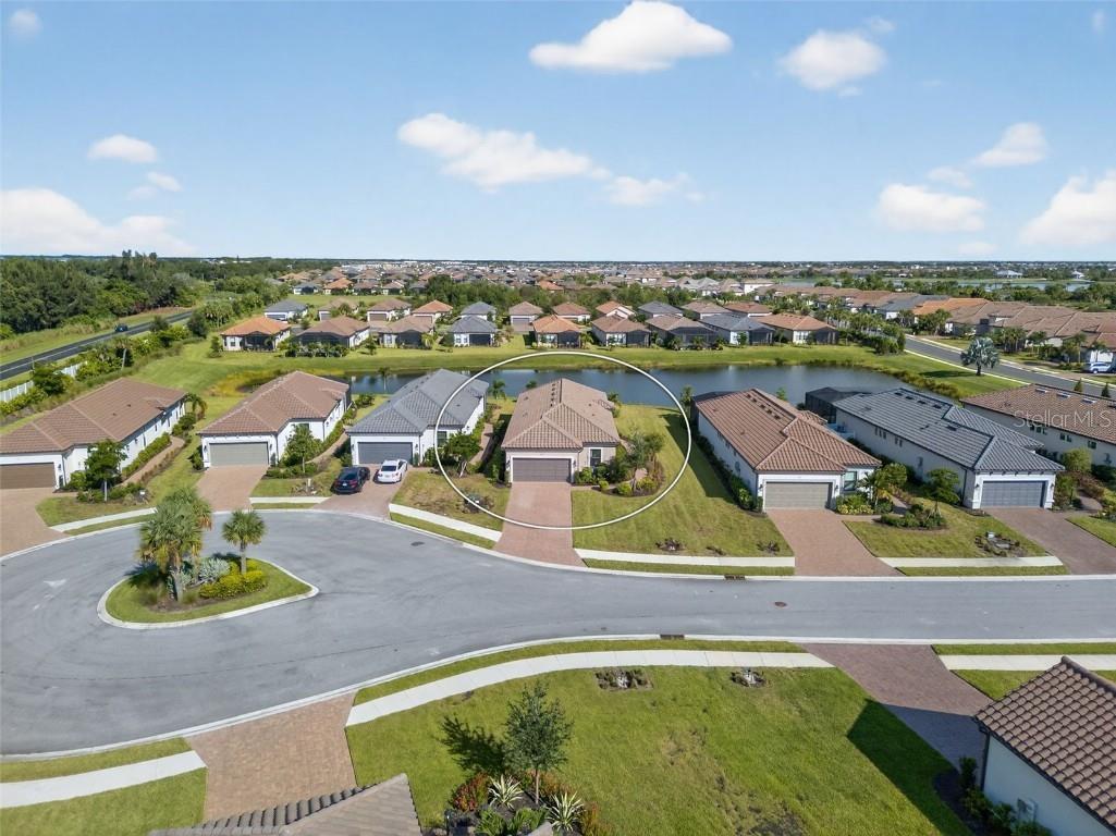 3017 Duomo Court Bradenton FL 34211 A4668171 image2