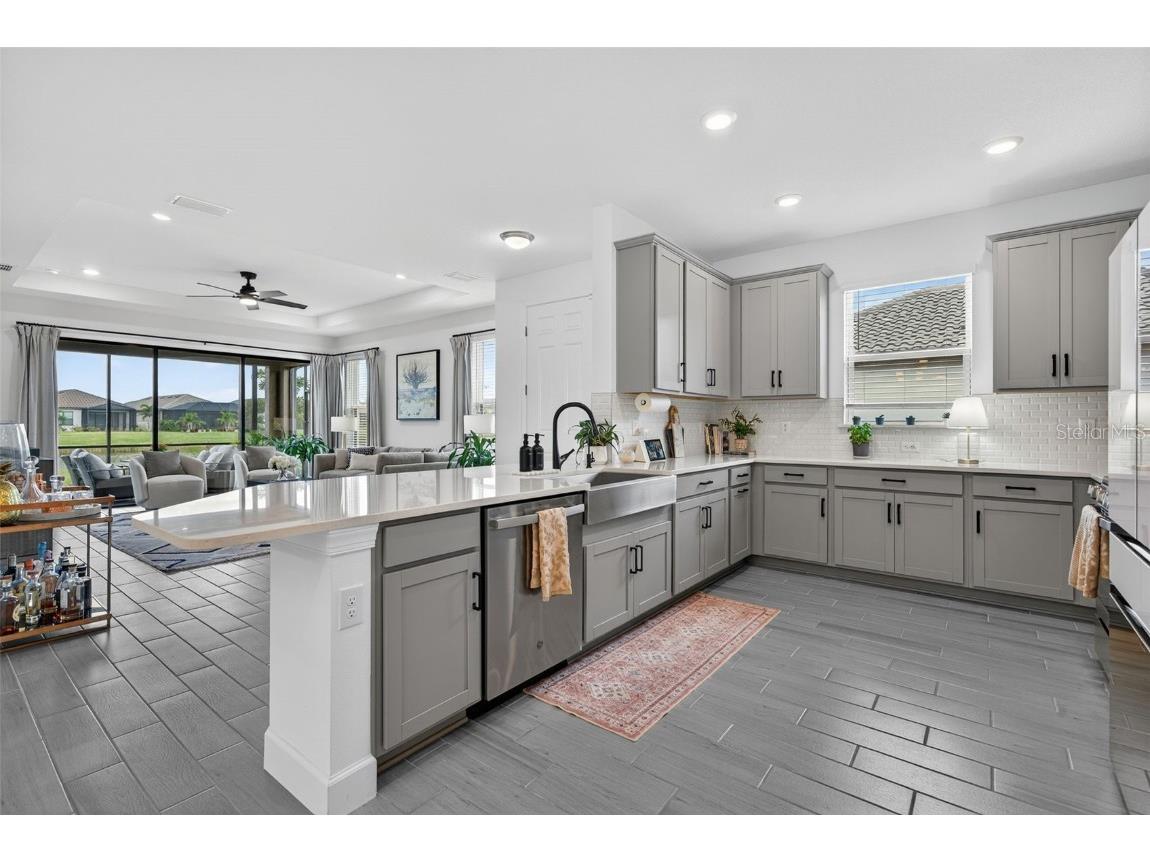 3017 Duomo Court Bradenton FL 34211 A4668171 image20